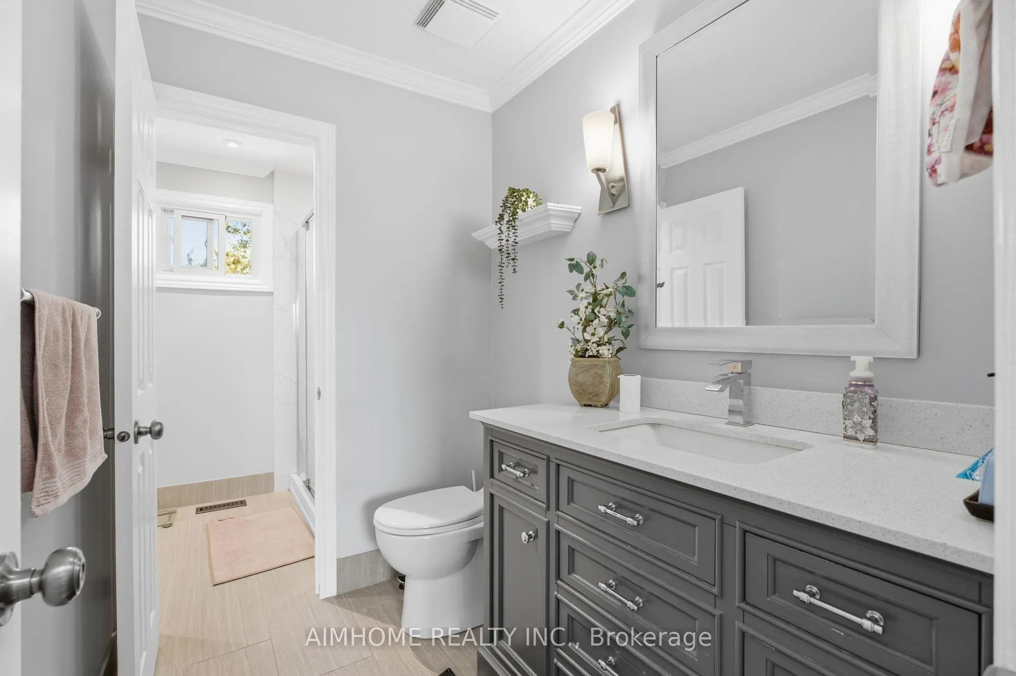 18 Haviland Drive