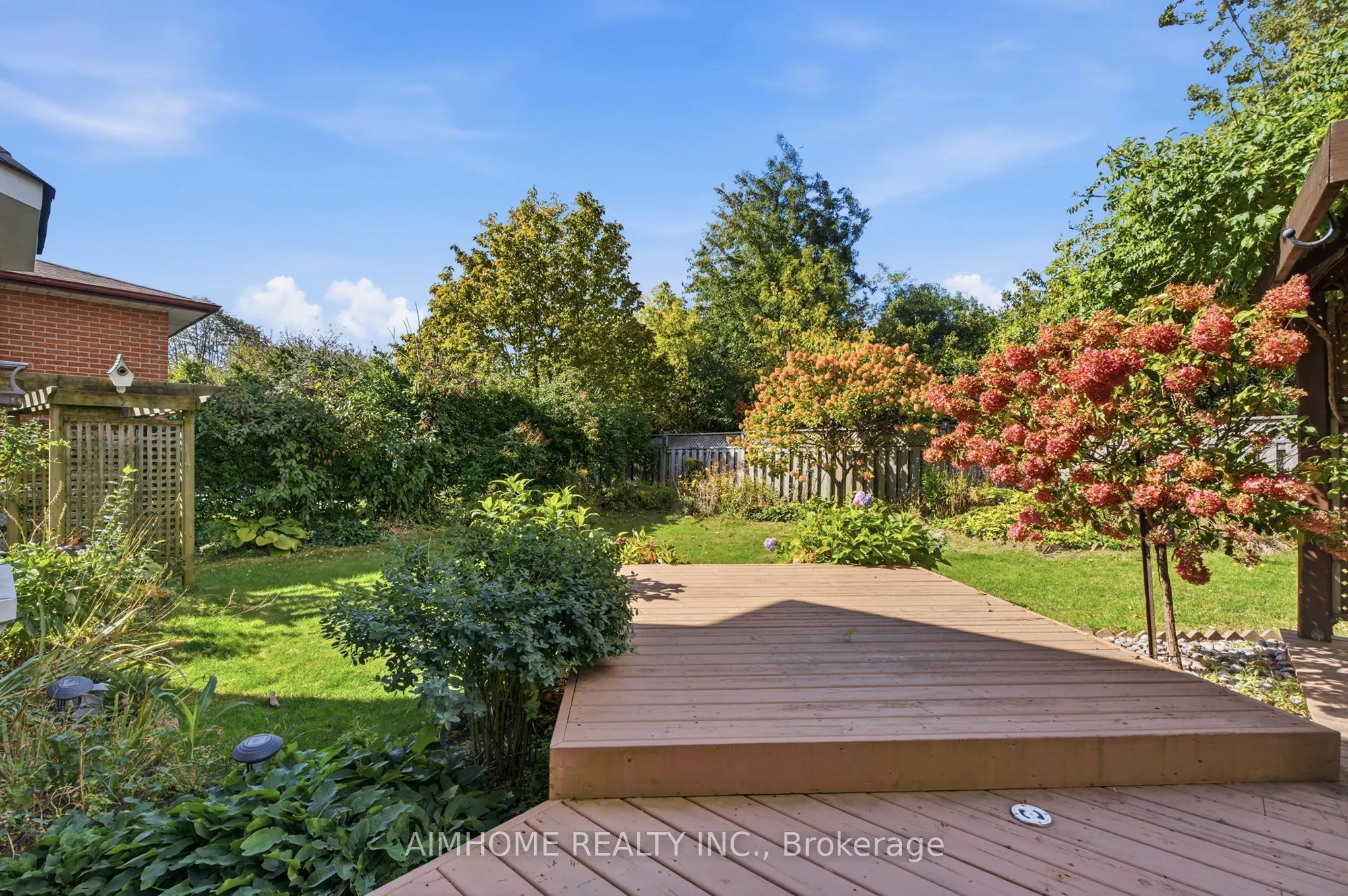 18 Haviland Drive
