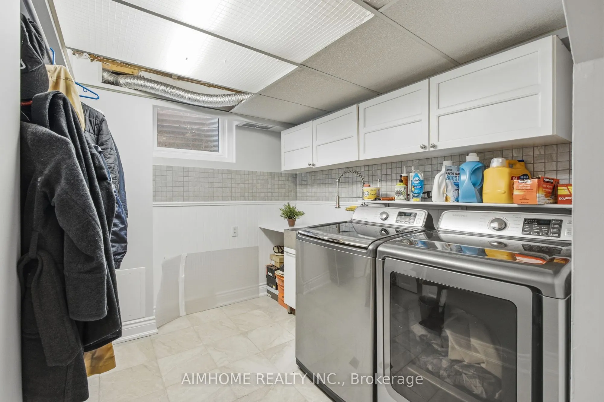 18 Haviland Drive