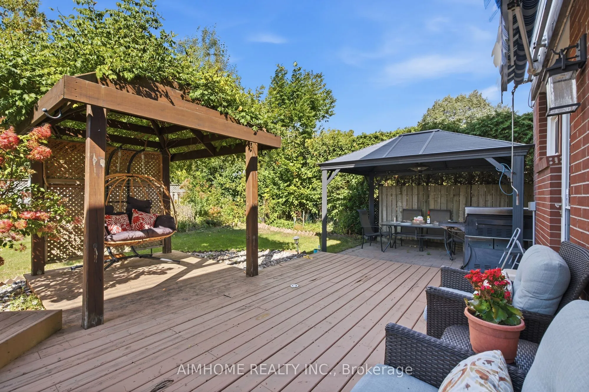 18 Haviland Drive