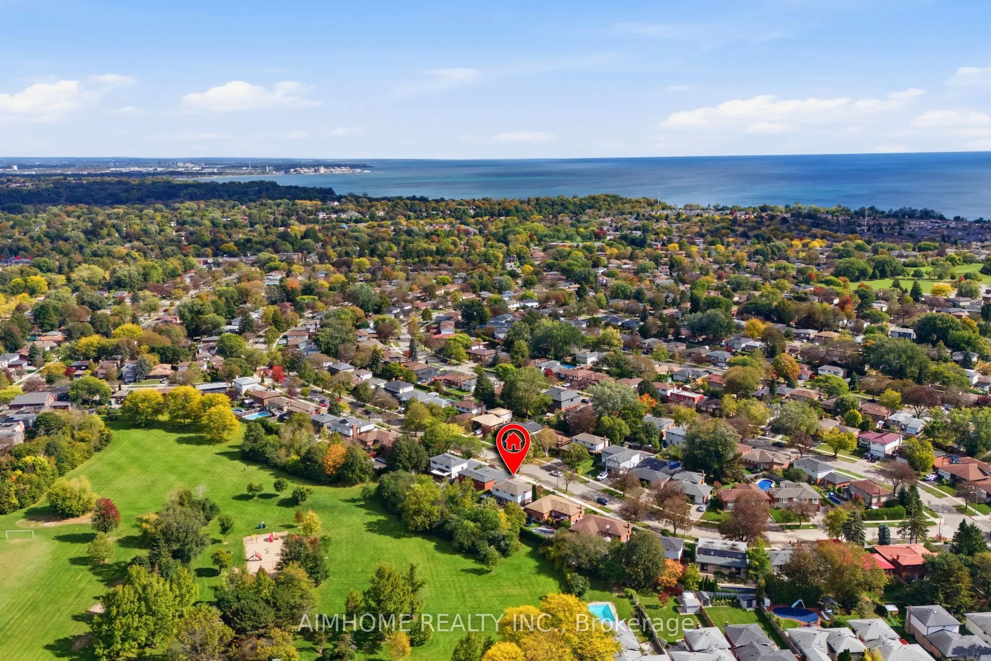 18 Haviland Drive