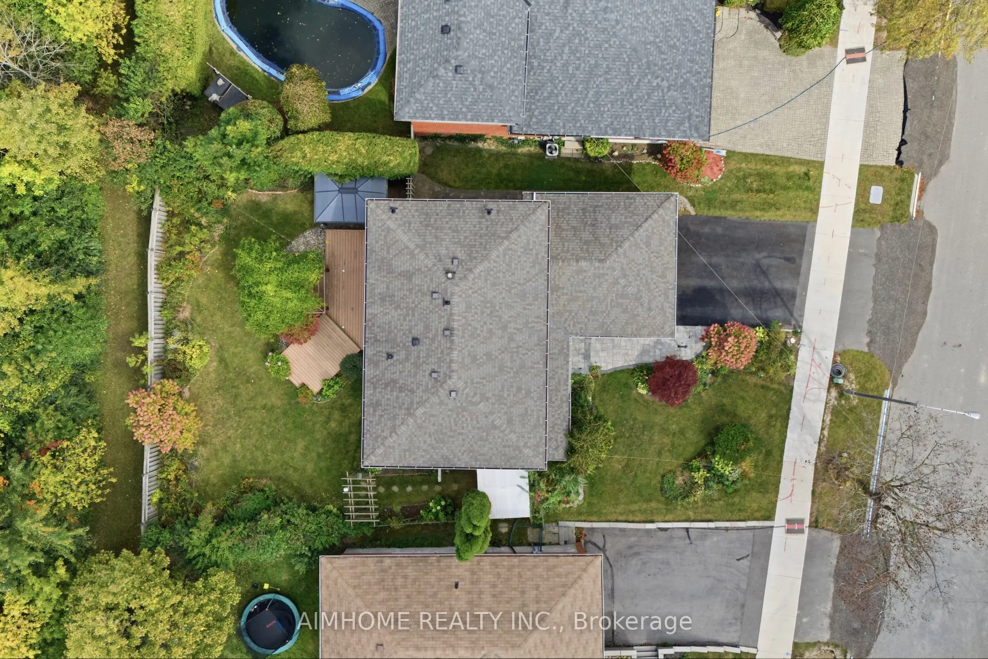 18 Haviland Drive
