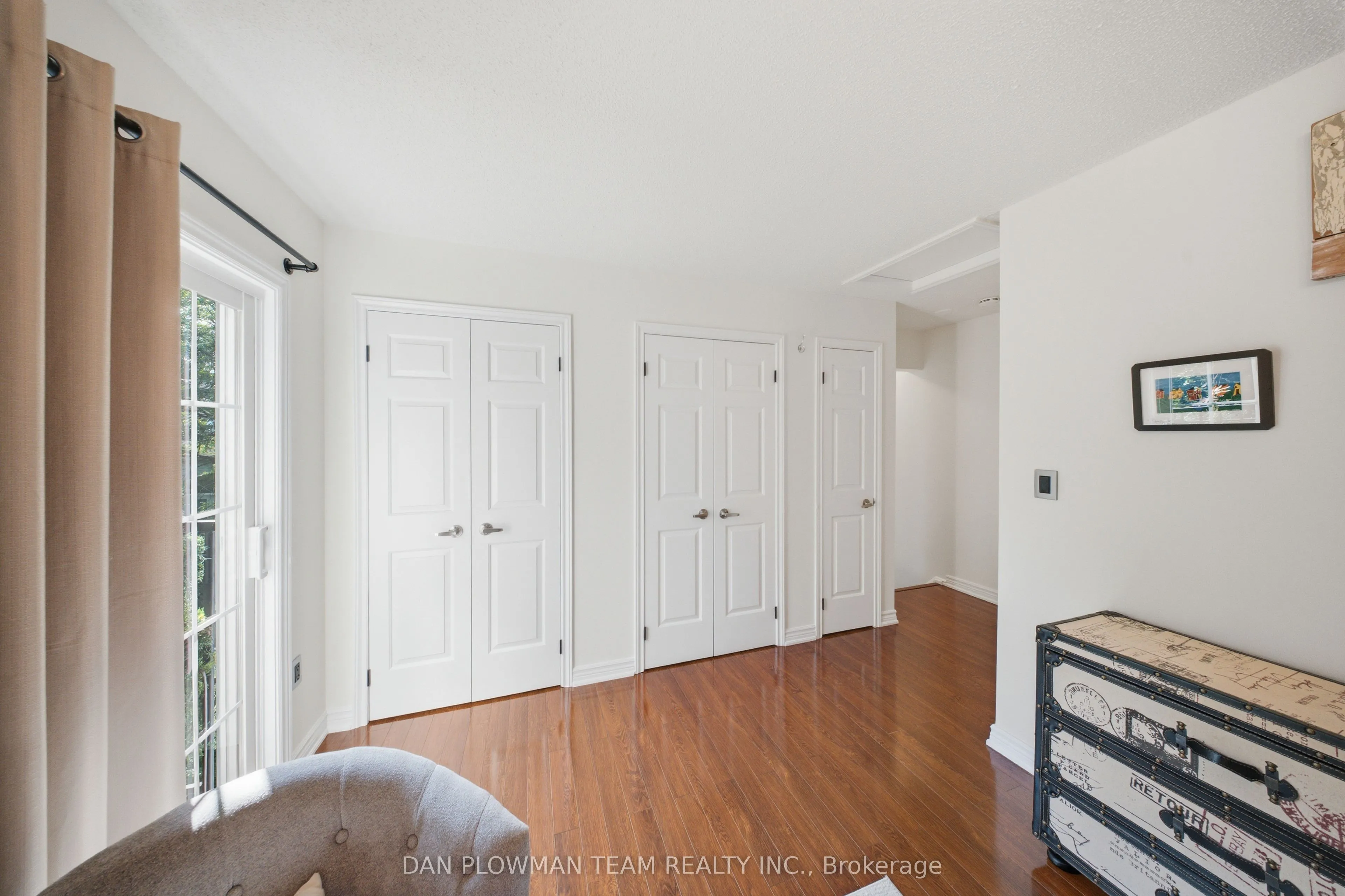 1661 Nash Road #H-14