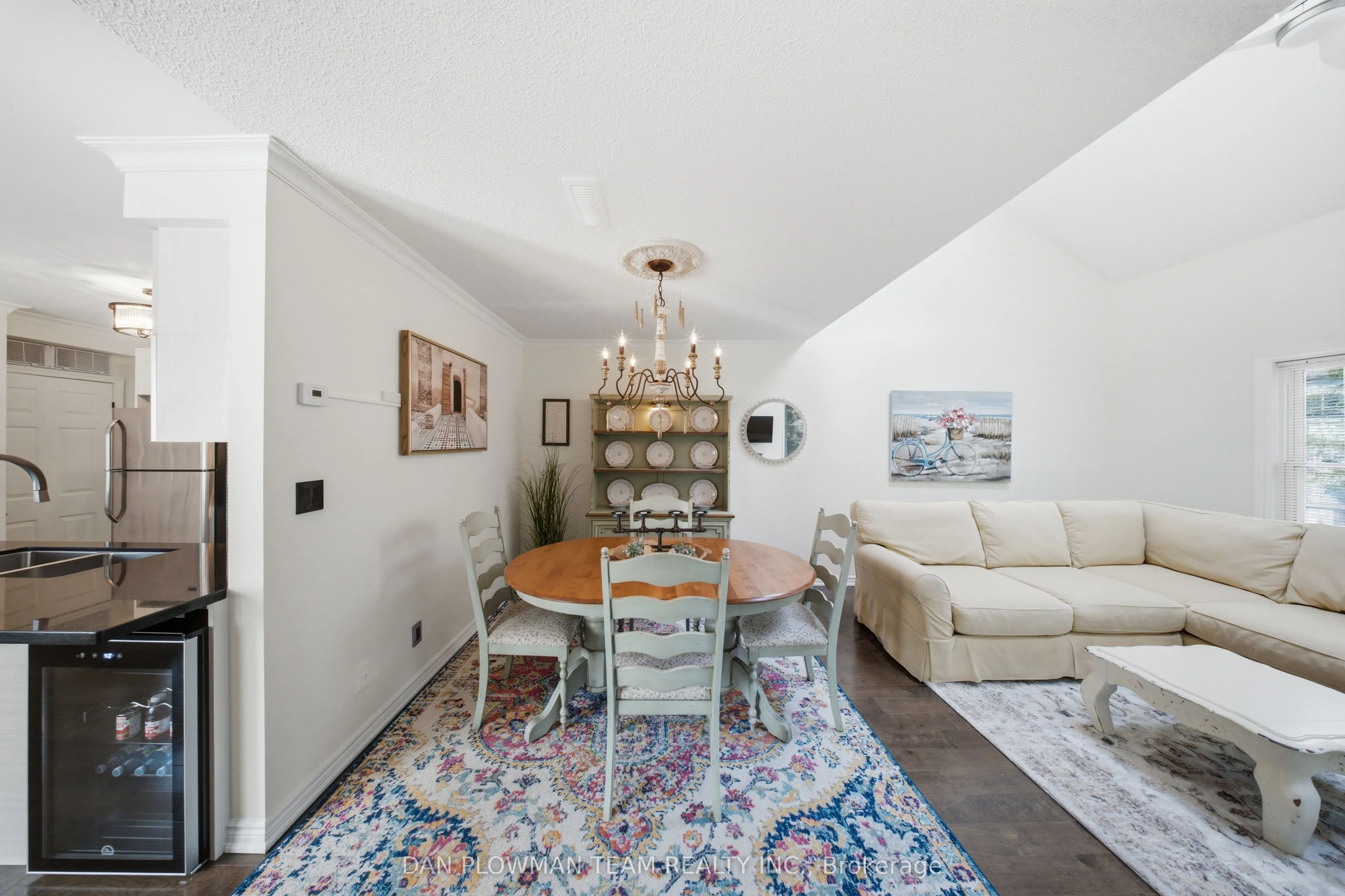 1661 Nash Road #H-14