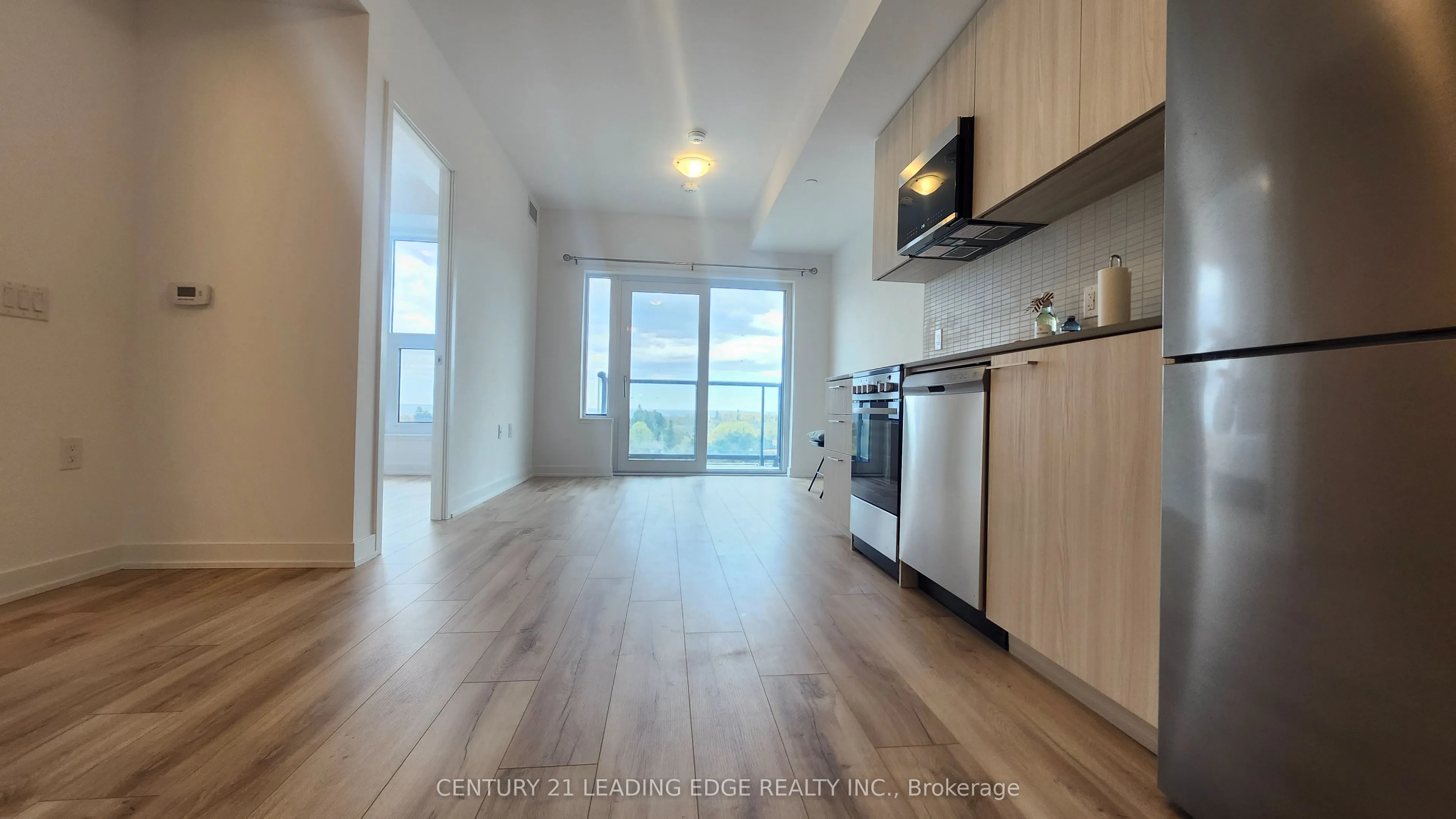 7439 Kingston Road #710