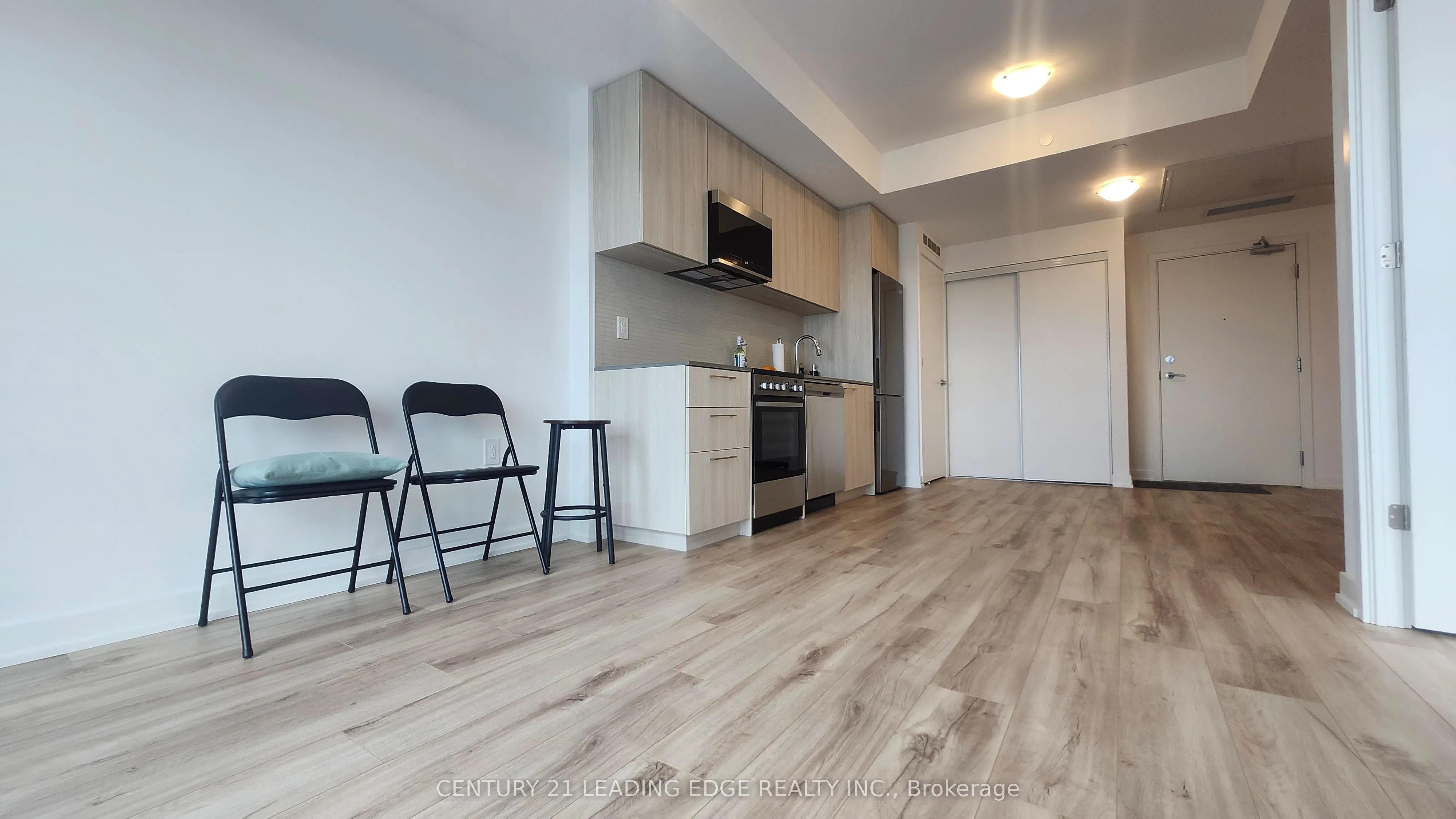 7439 Kingston Road #710