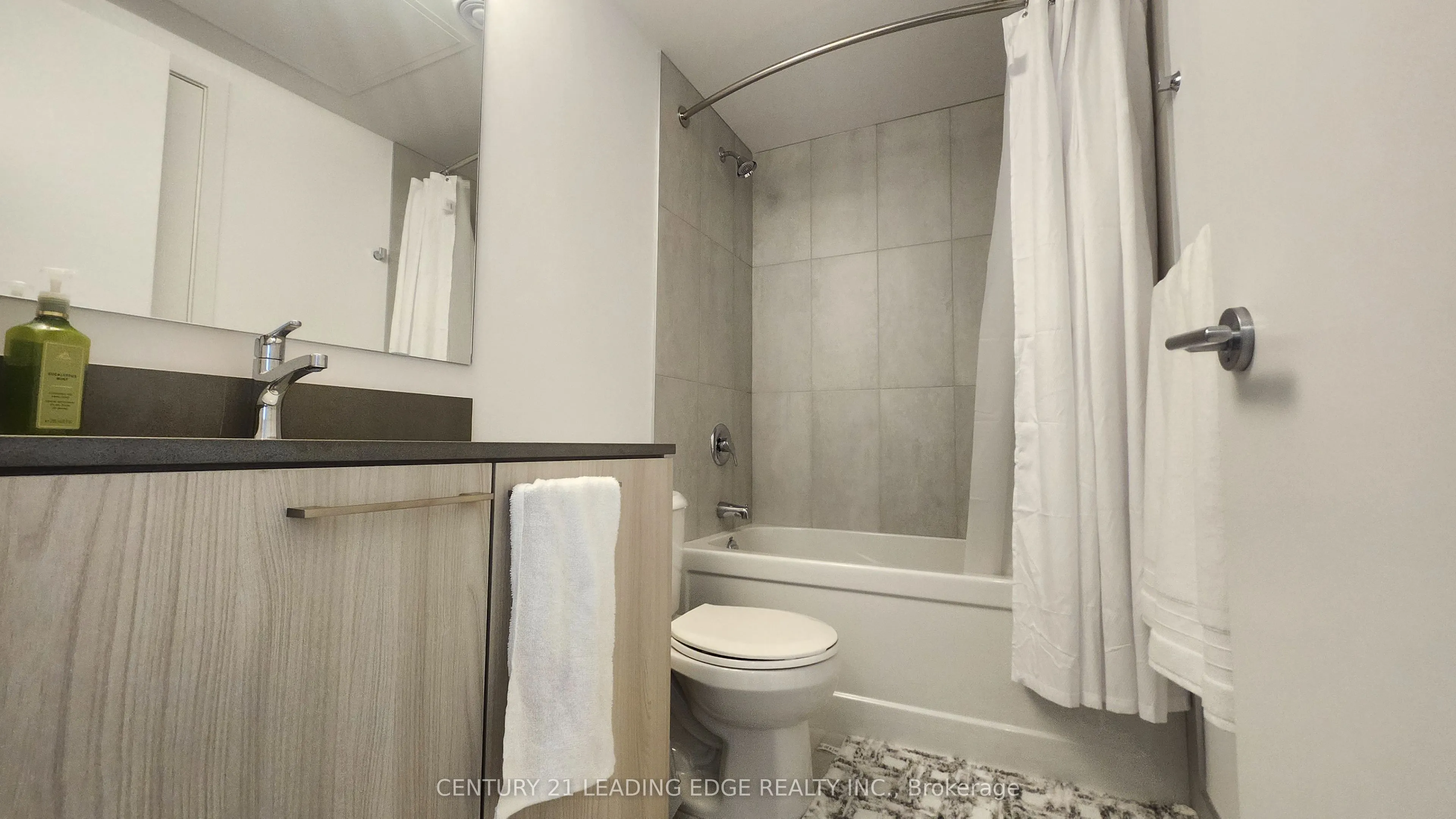 7439 Kingston Road #710