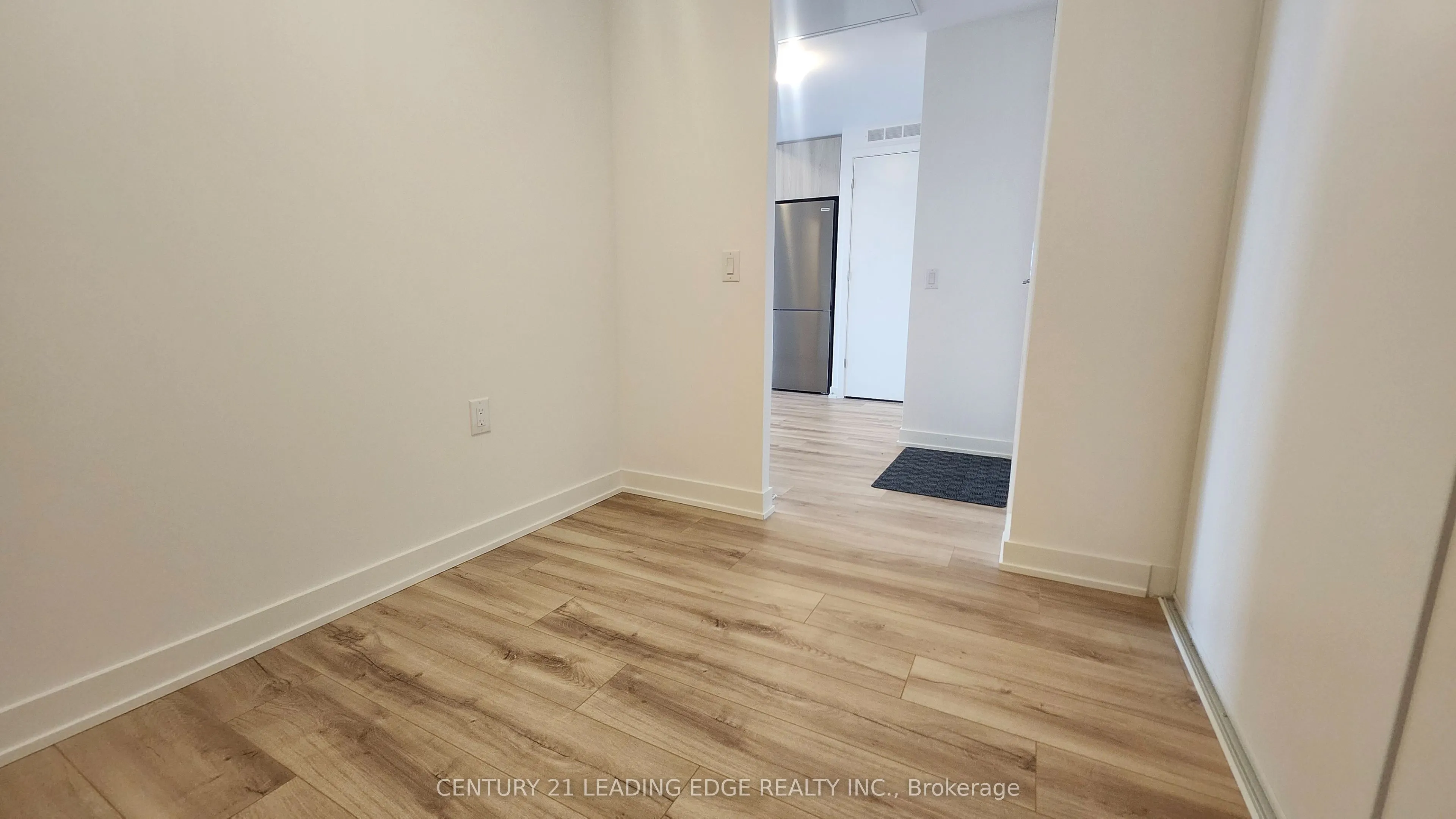 7439 Kingston Road #710