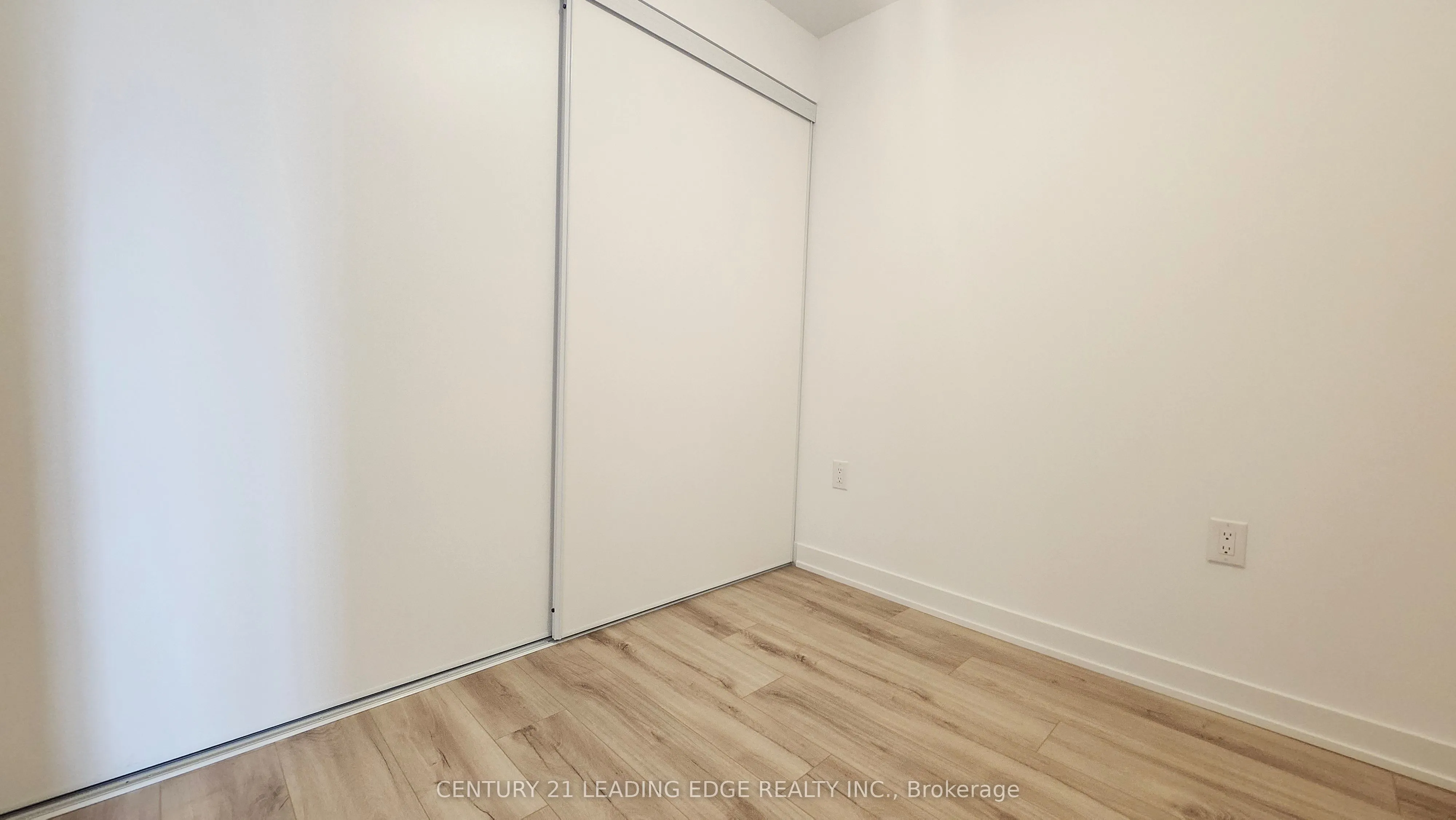 7439 Kingston Road #710