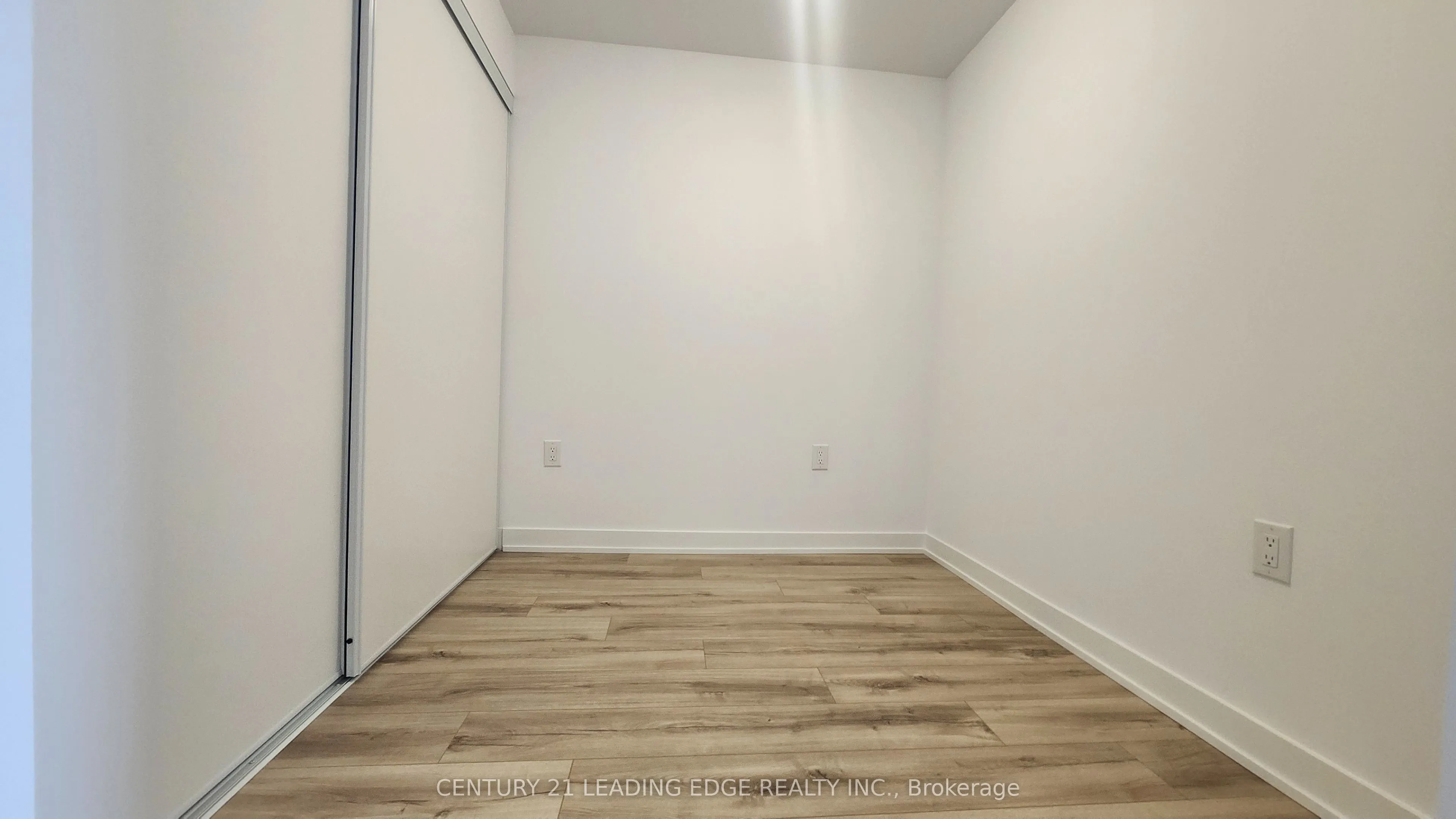 7439 Kingston Road #710