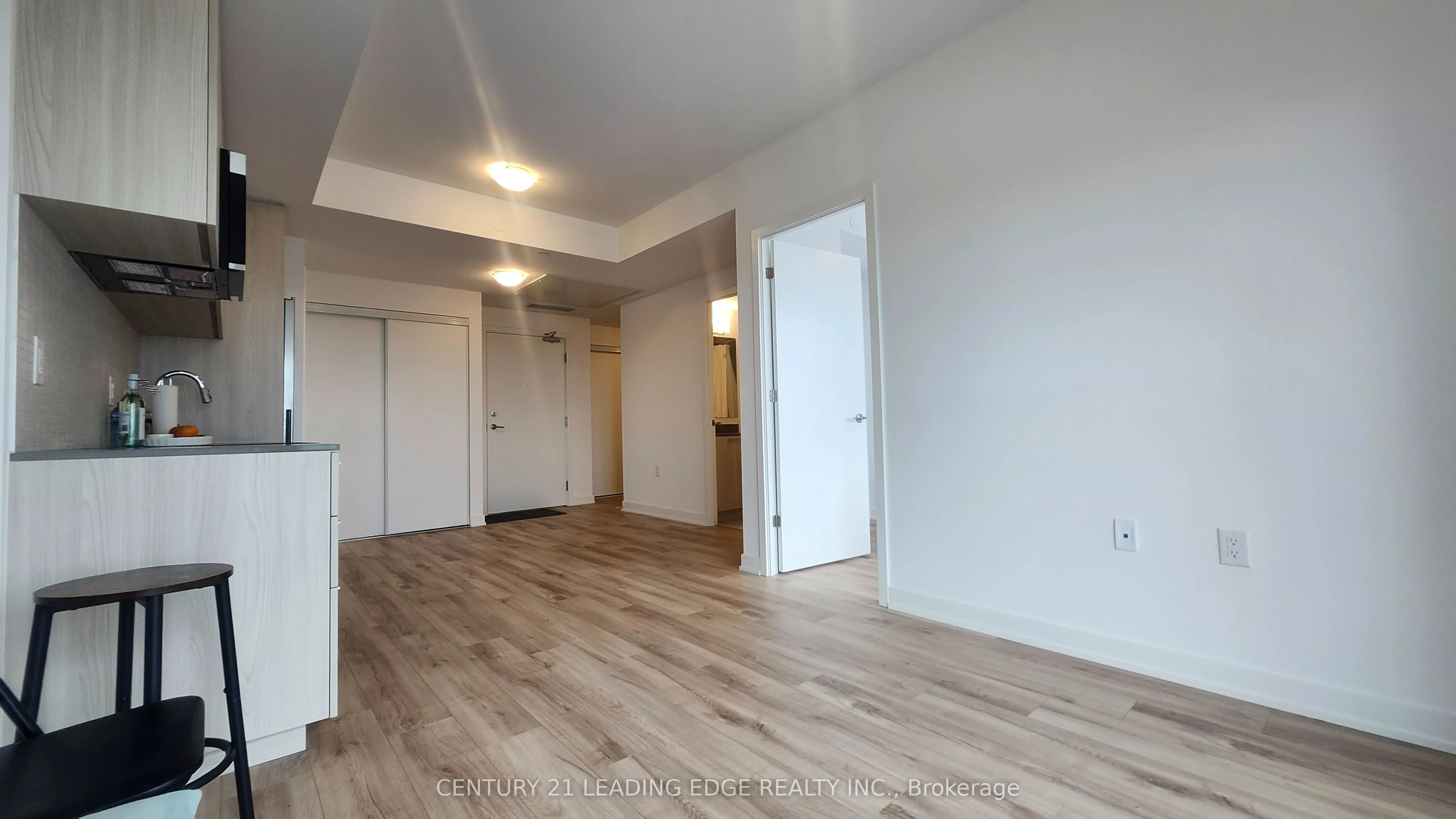 7439 Kingston Road #710