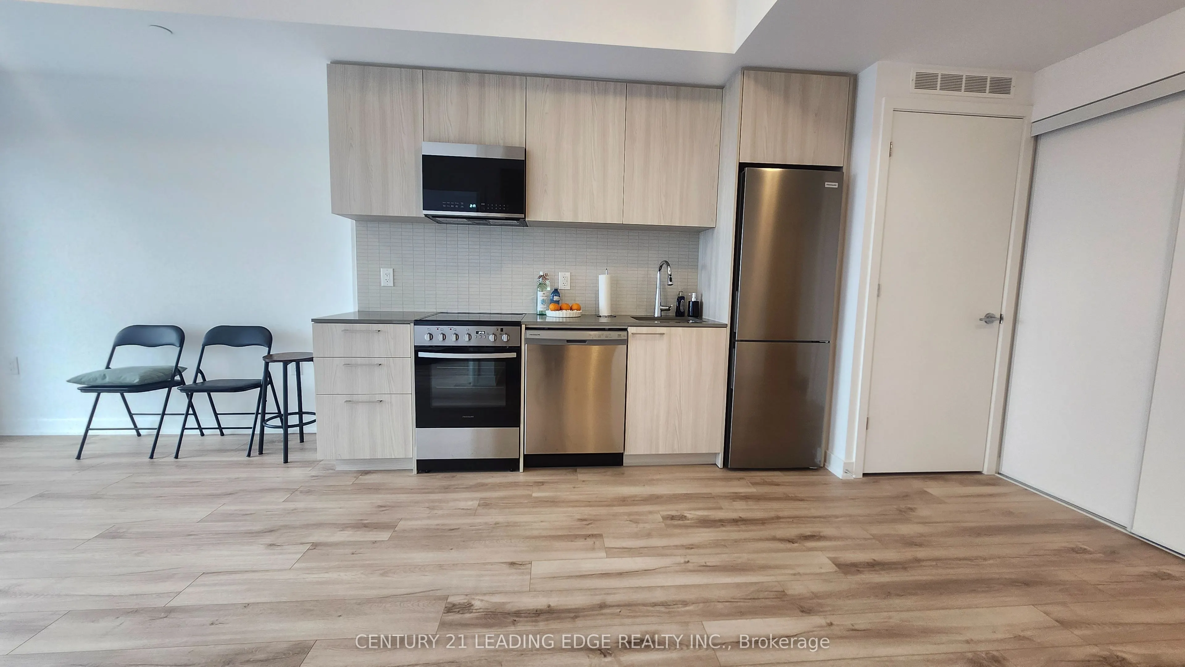 7439 Kingston Road #710