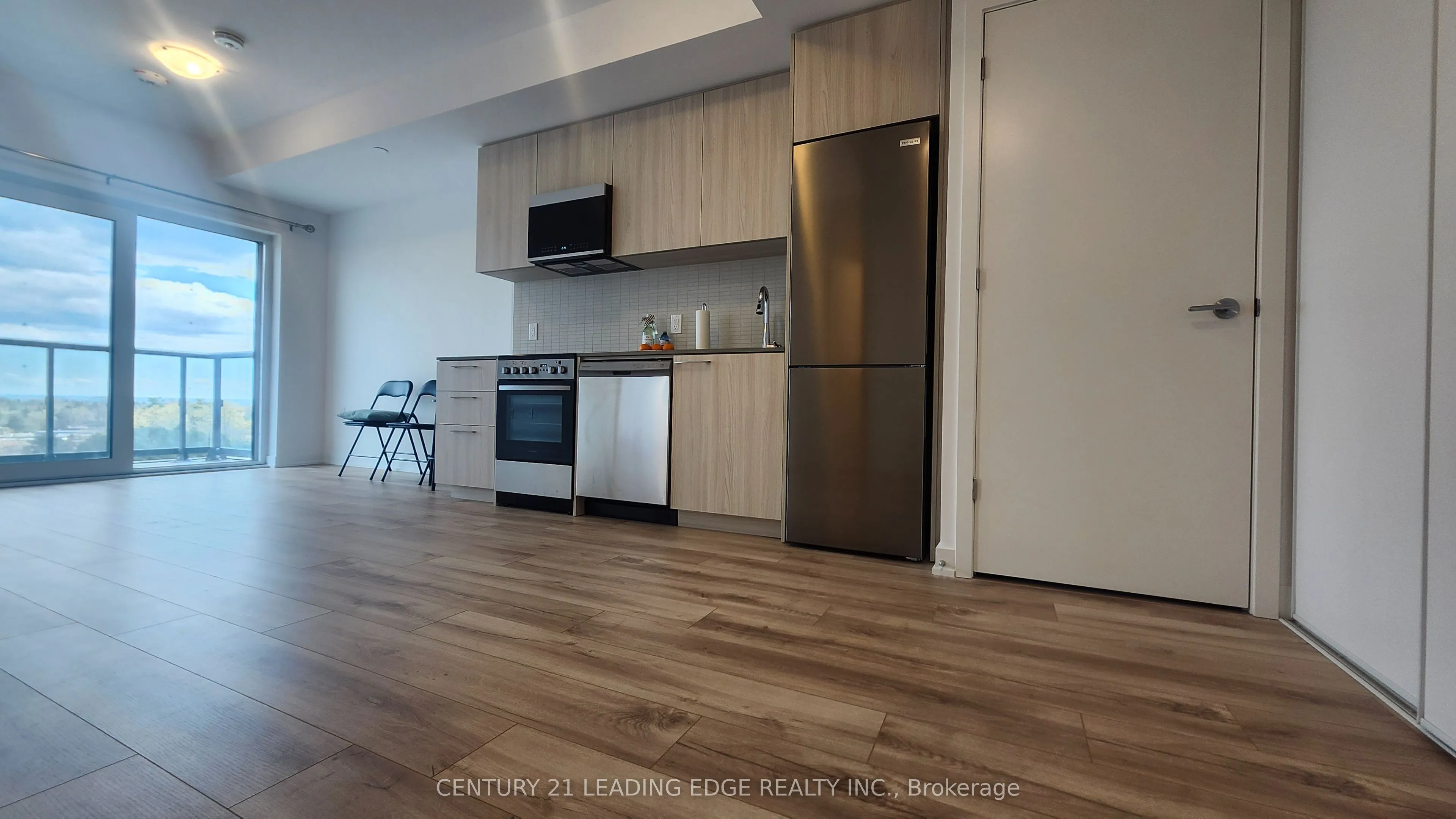 7439 Kingston Road #710