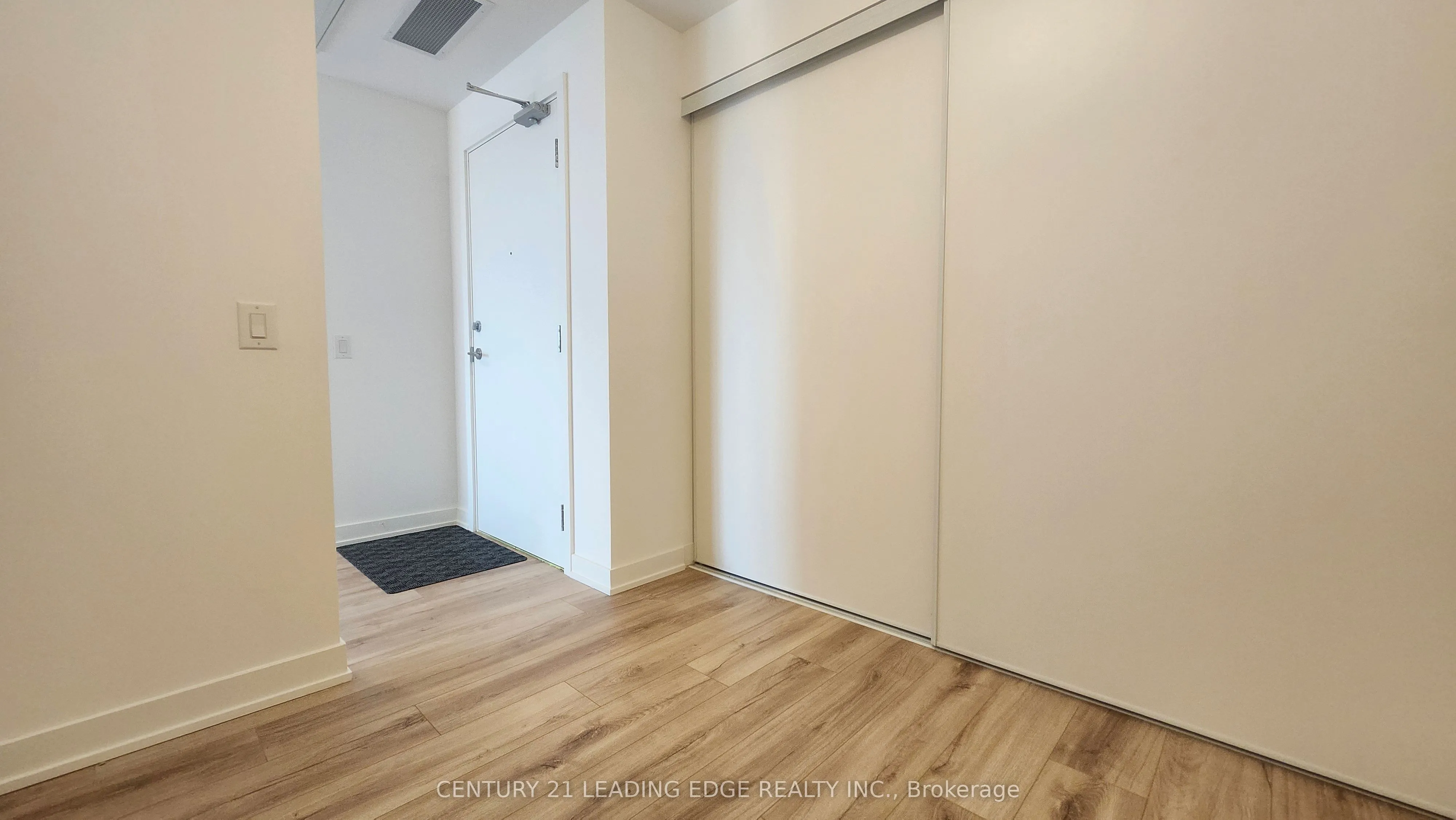 7439 Kingston Road #710