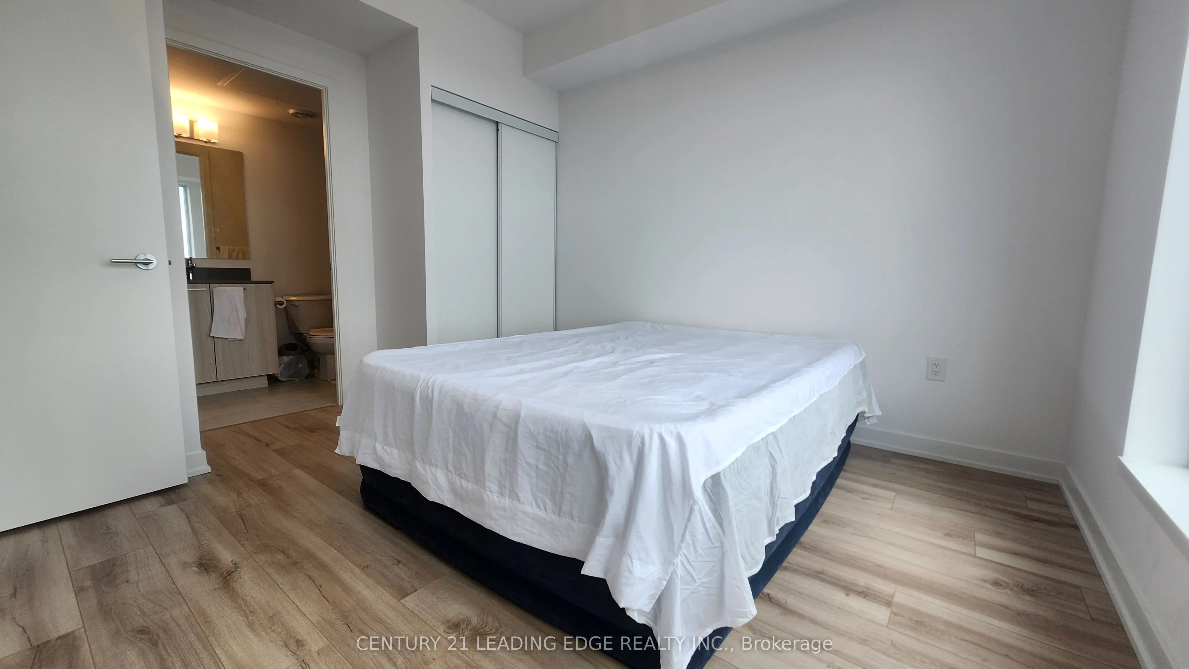 7439 Kingston Road #710