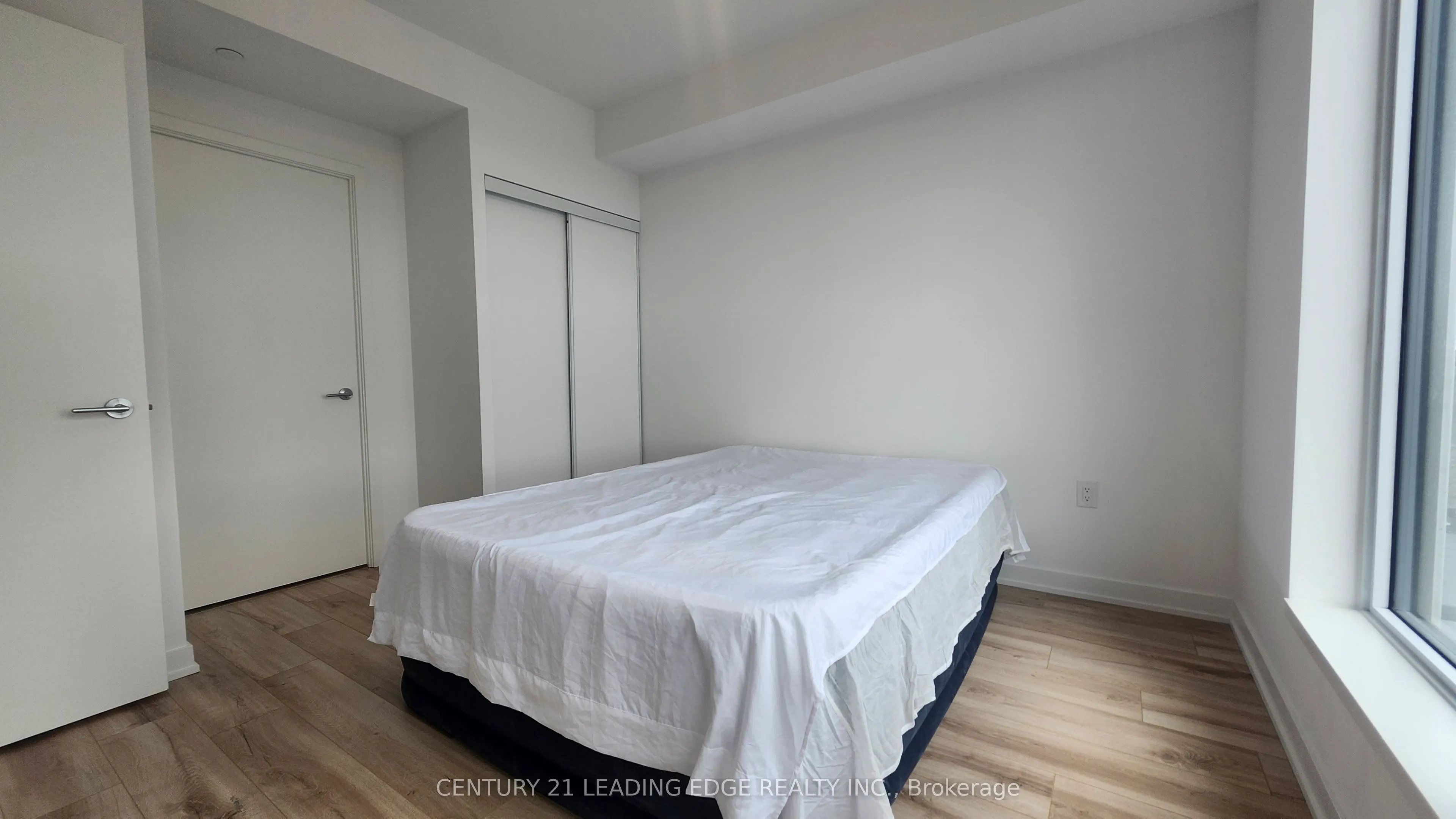 7439 Kingston Road #710