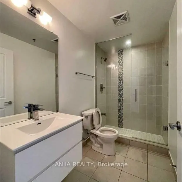 195 Bonis Avenue #912