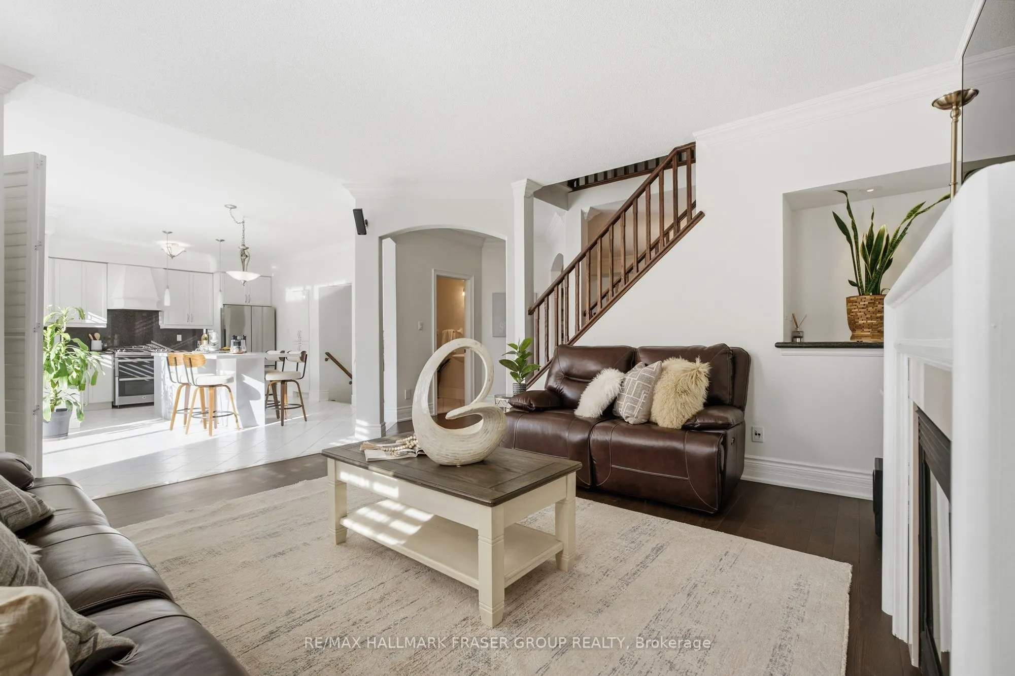 10 Weatherby Avenue