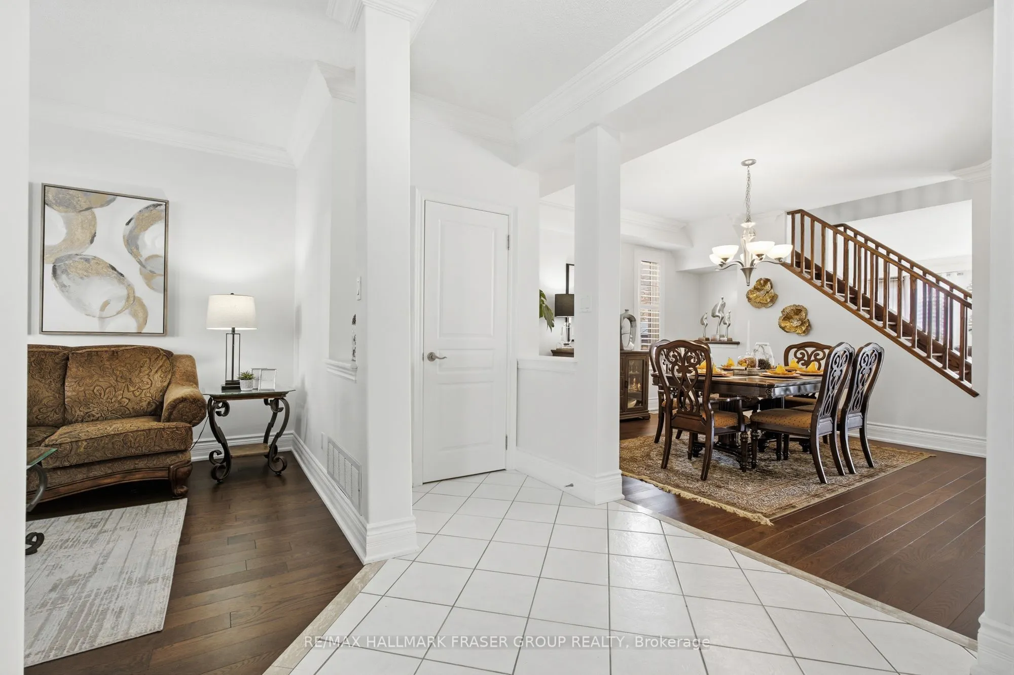 10 Weatherby Avenue
