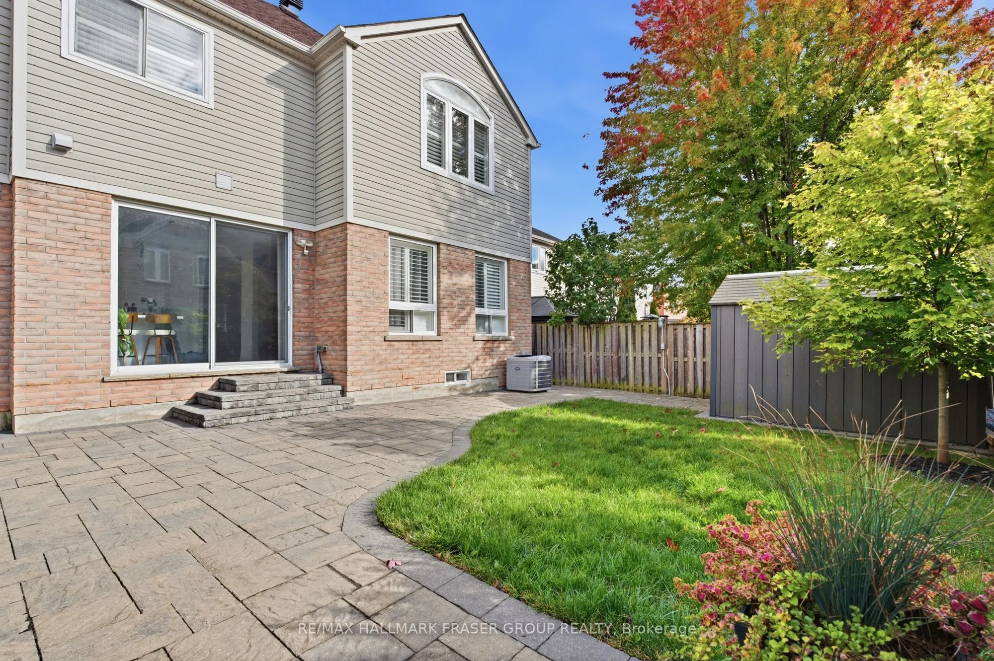 10 Weatherby Avenue