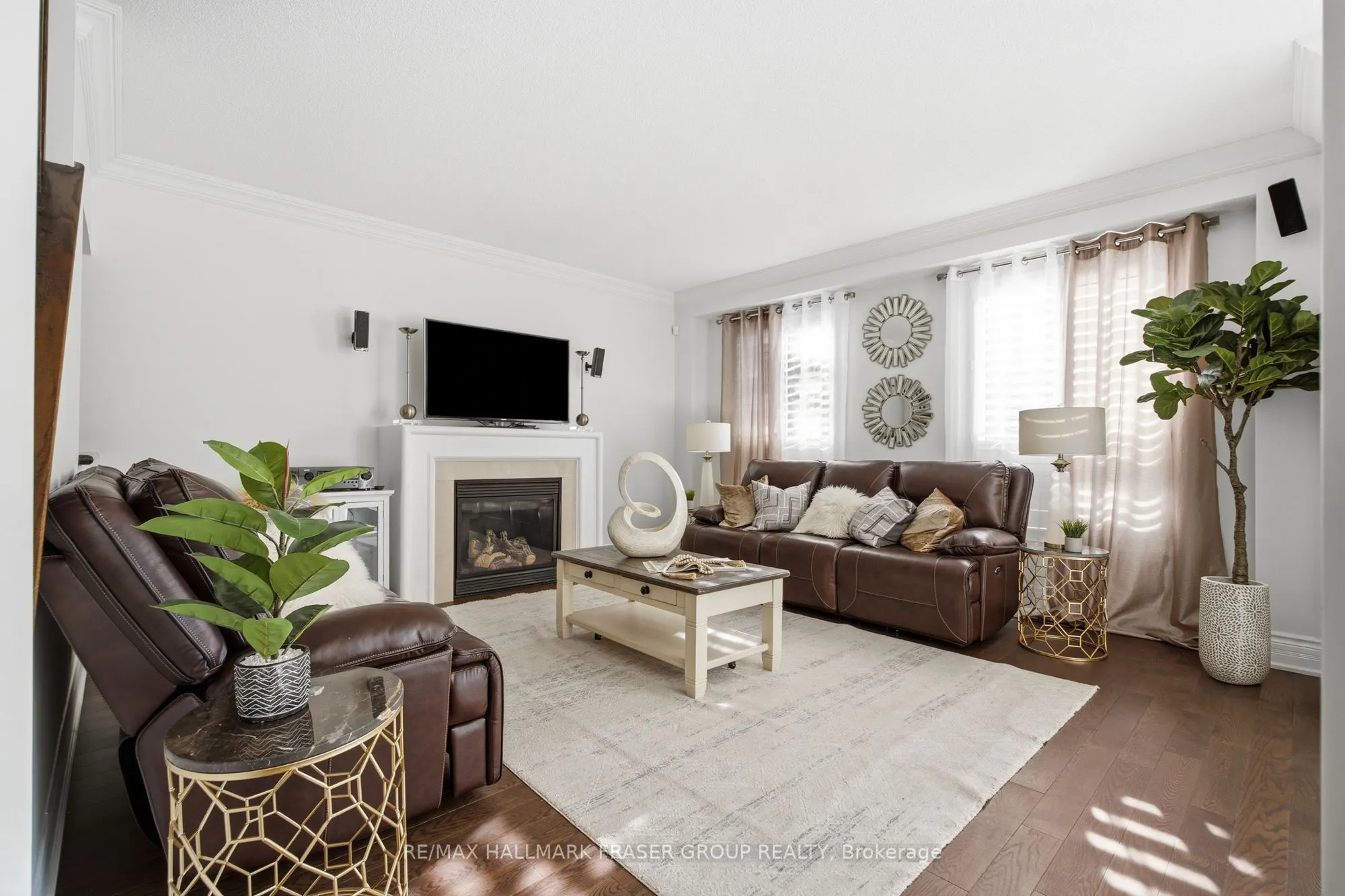 10 Weatherby Avenue