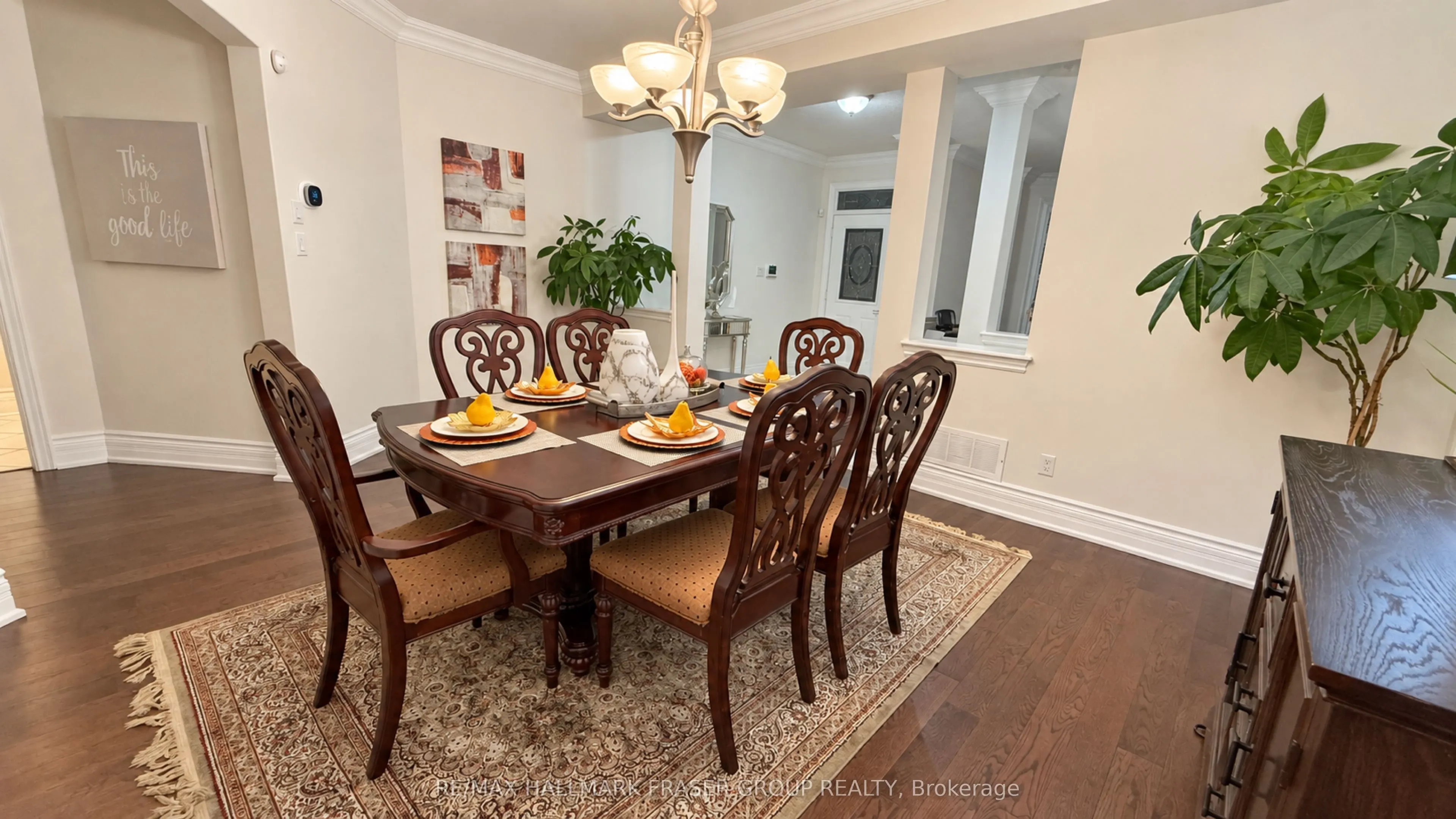 10 Weatherby Avenue