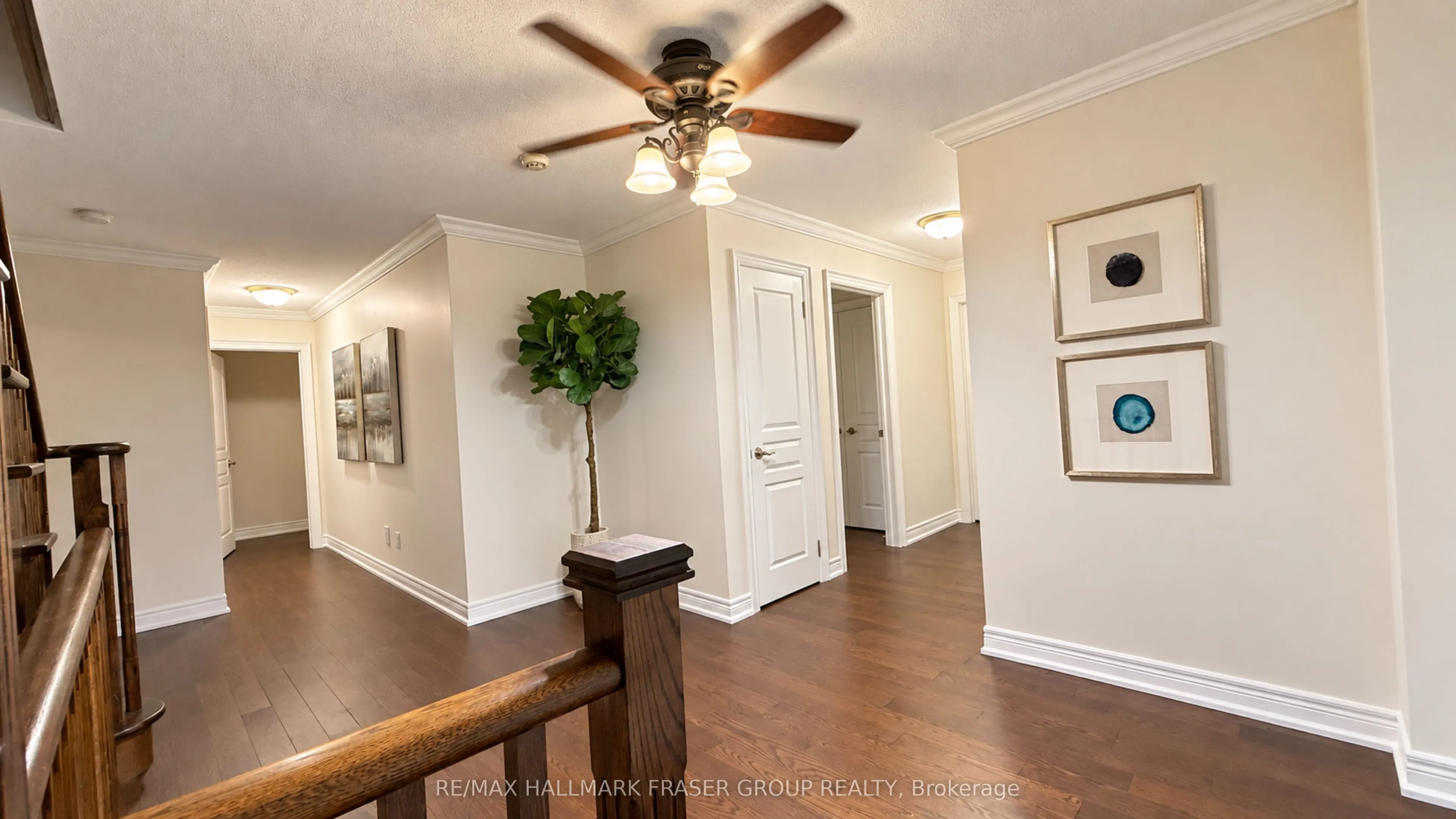 10 Weatherby Avenue