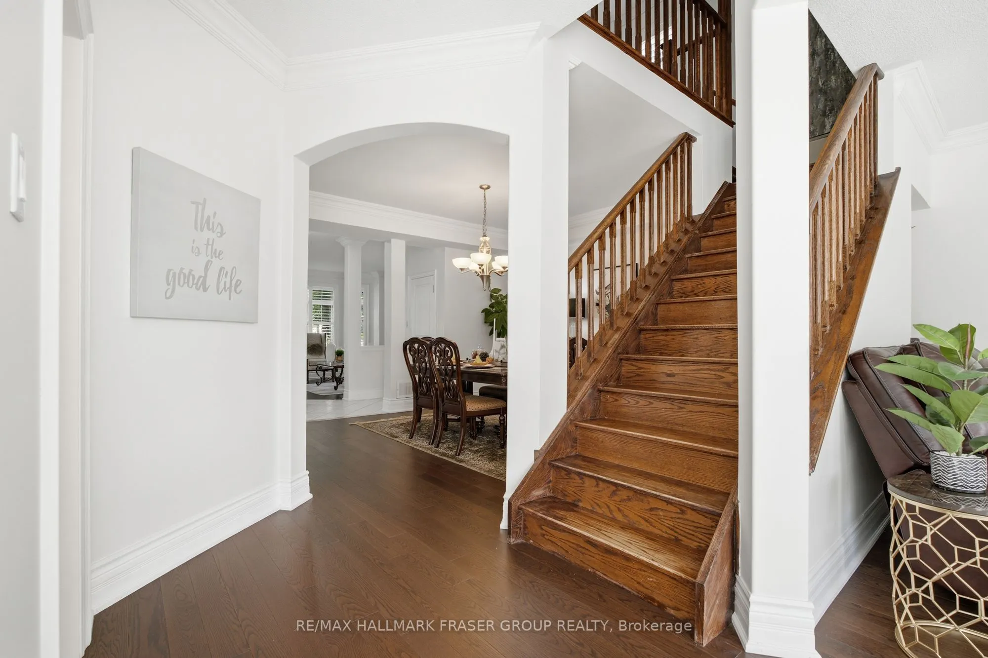 10 Weatherby Avenue