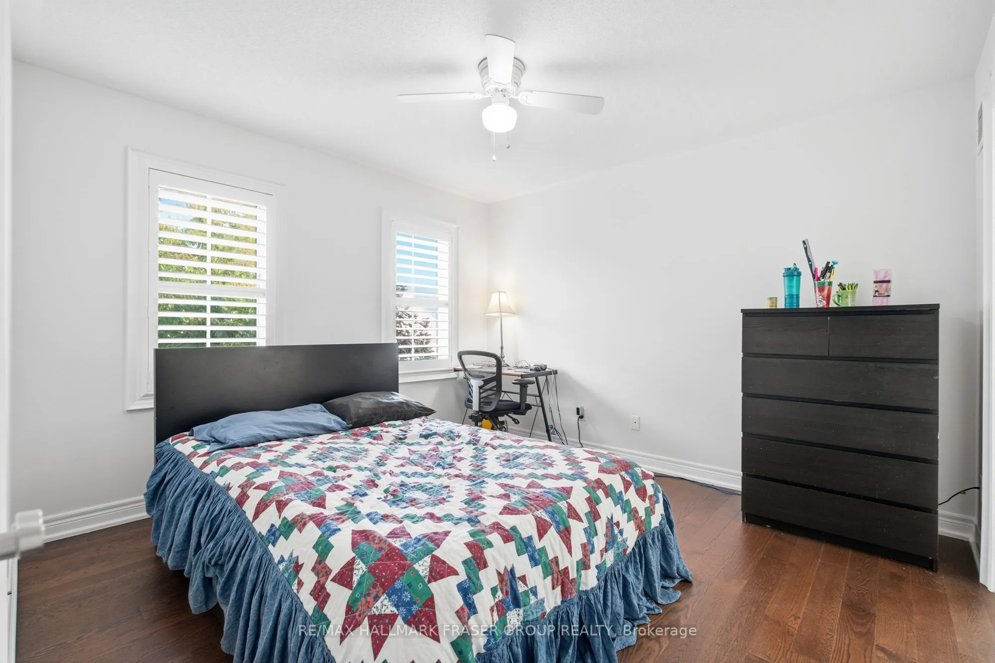 10 Weatherby Avenue