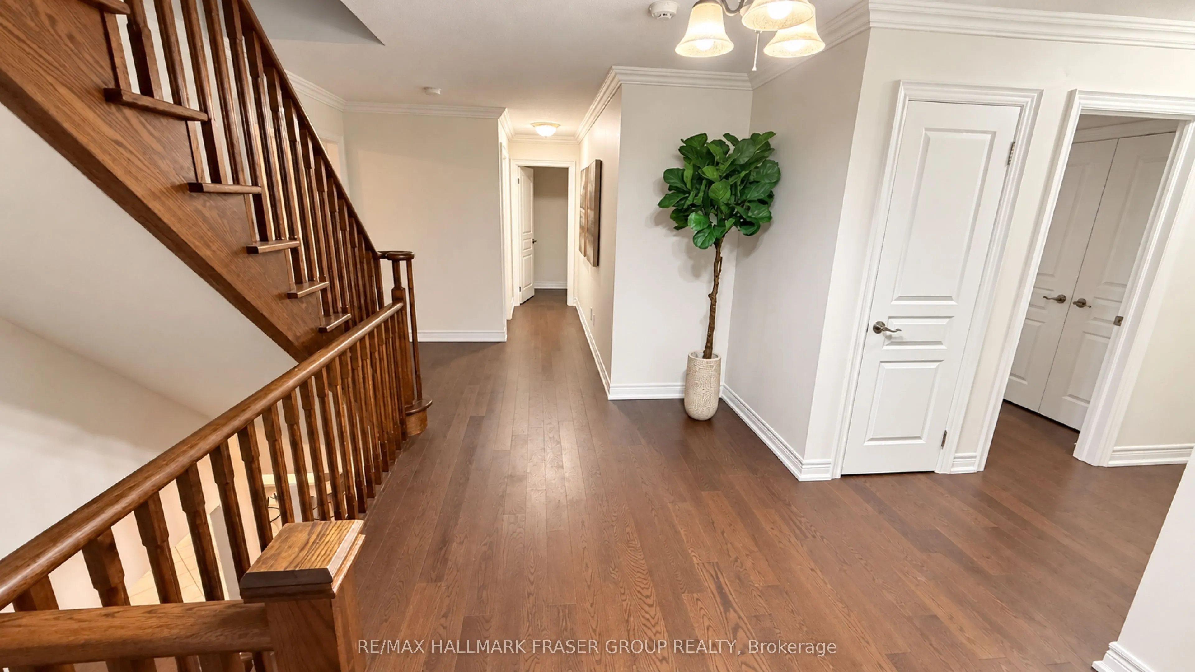 10 Weatherby Avenue