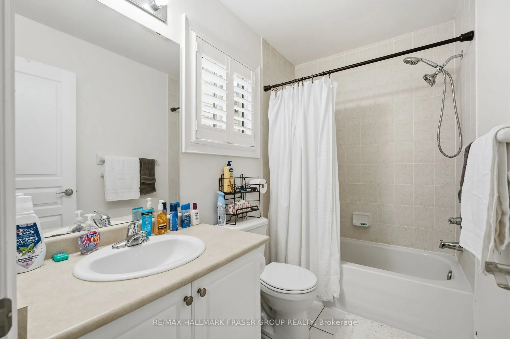 10 Weatherby Avenue