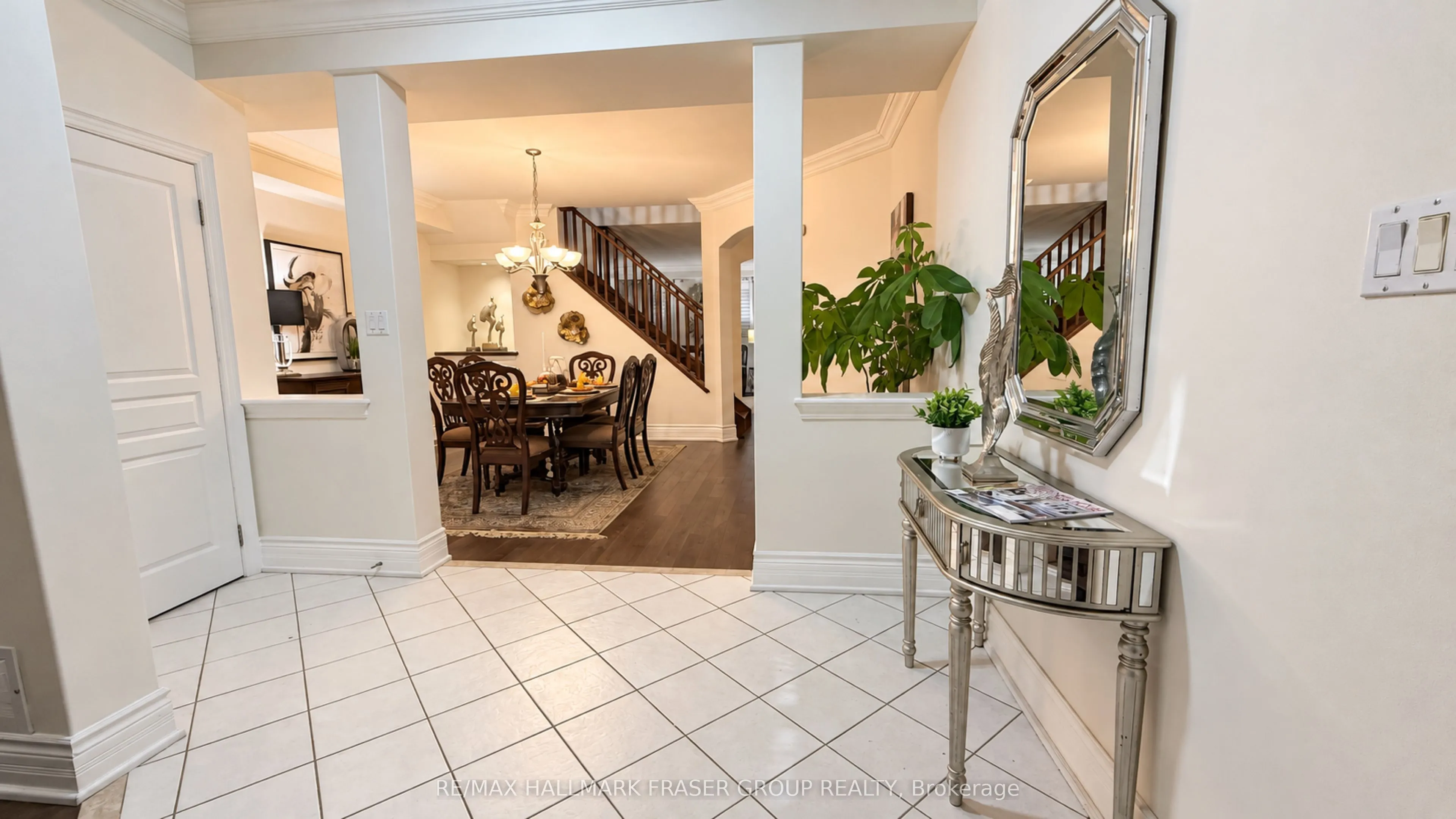 10 Weatherby Avenue
