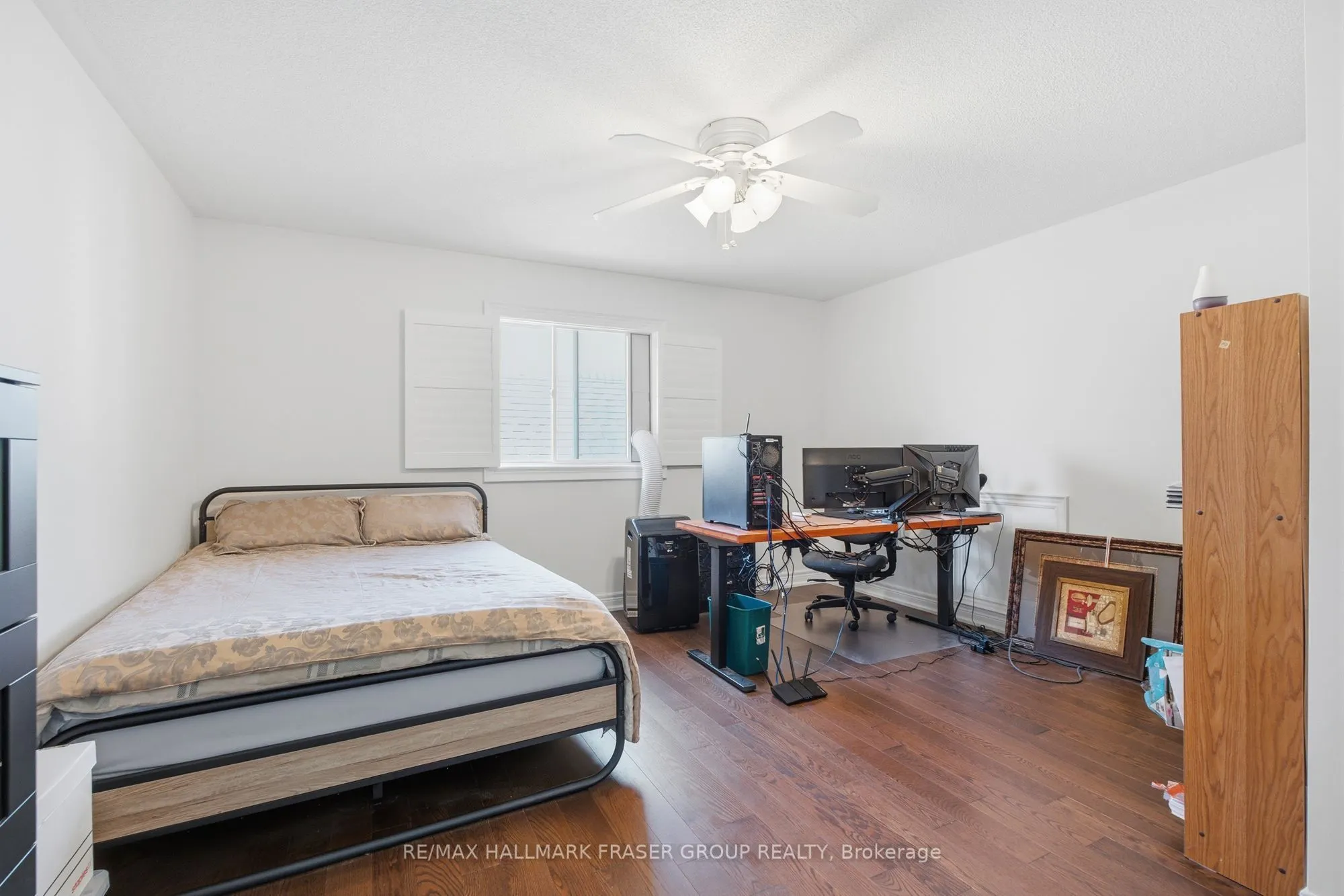 10 Weatherby Avenue