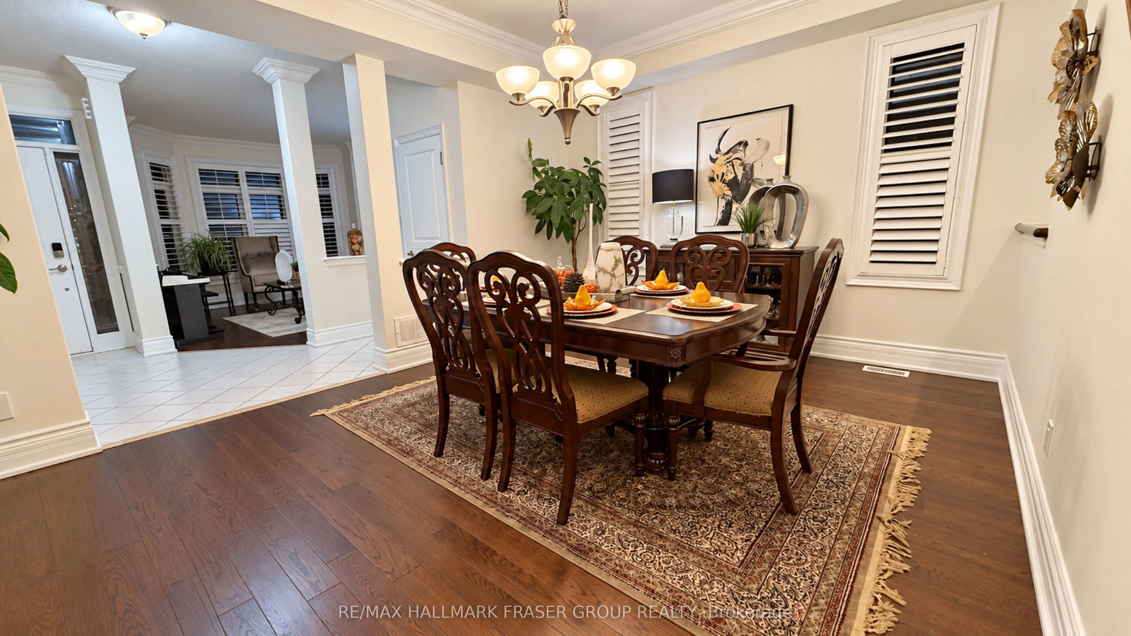 10 Weatherby Avenue