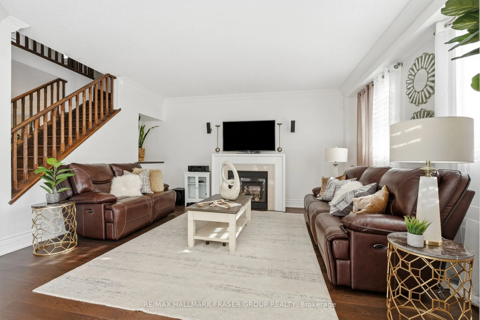 10 Weatherby Avenue
