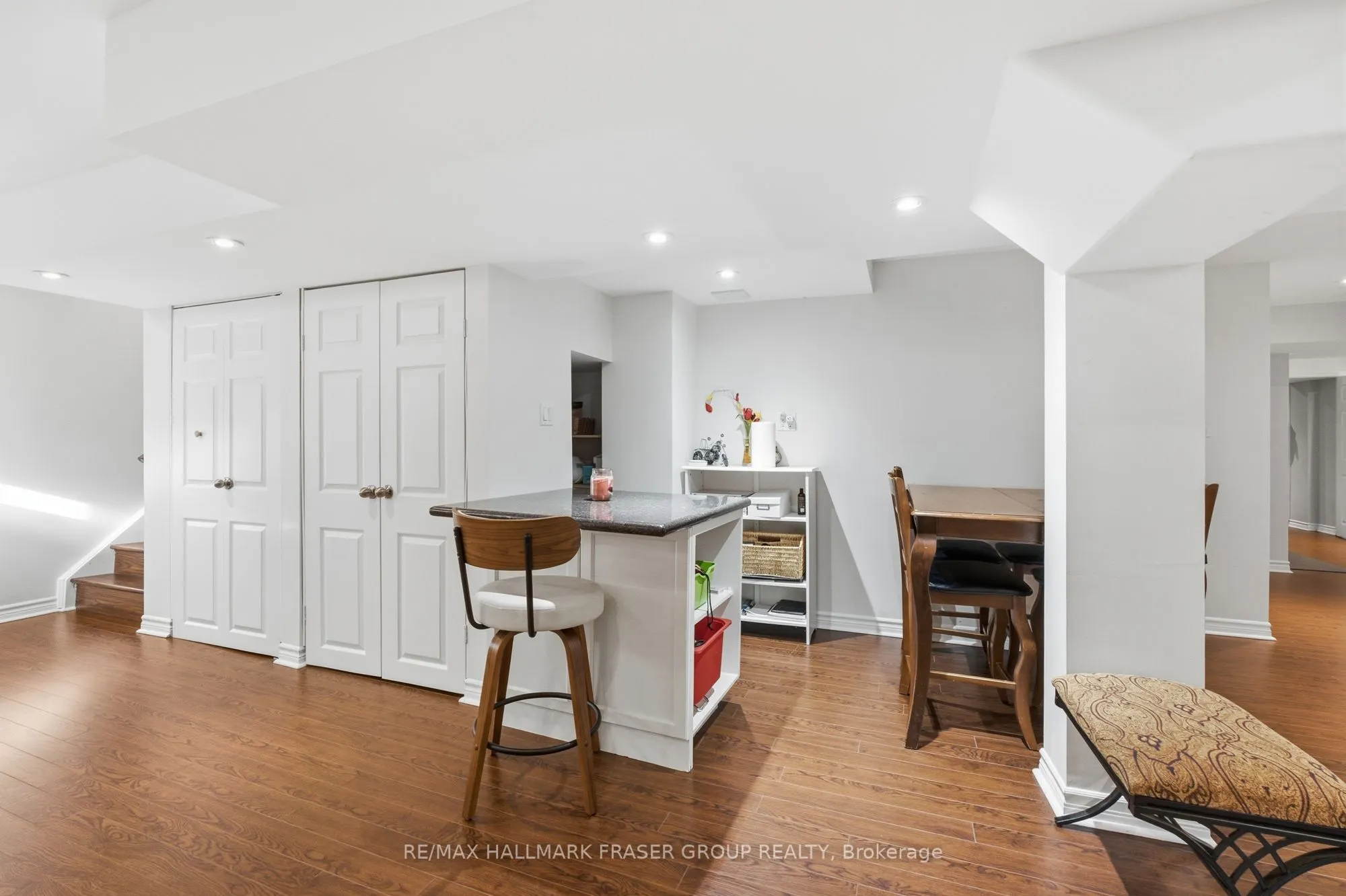 10 Weatherby Avenue
