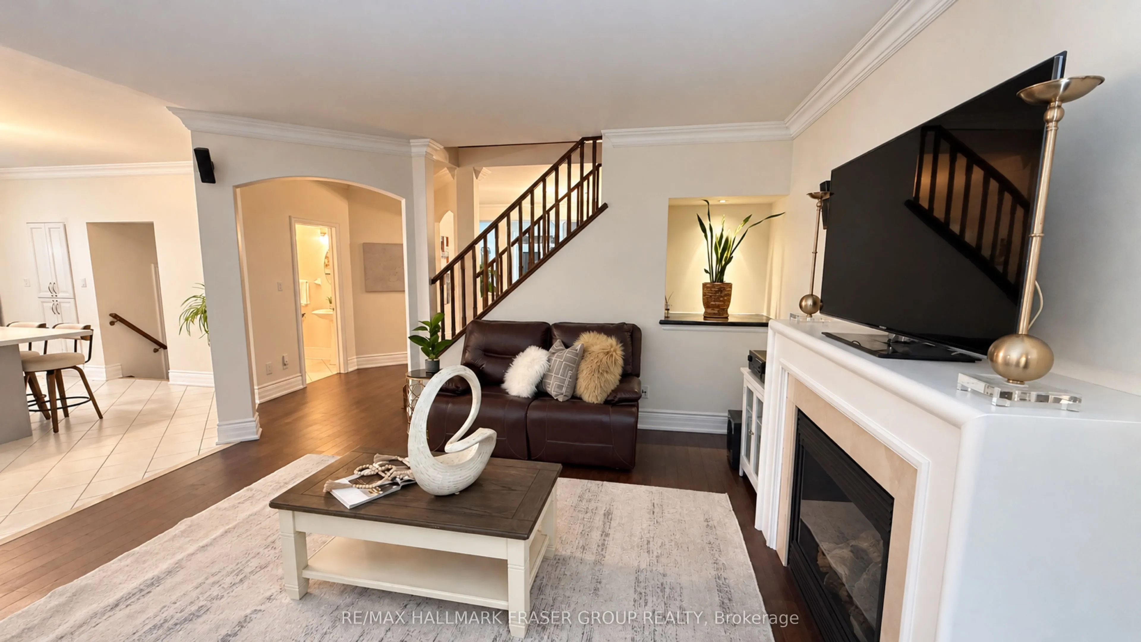 10 Weatherby Avenue