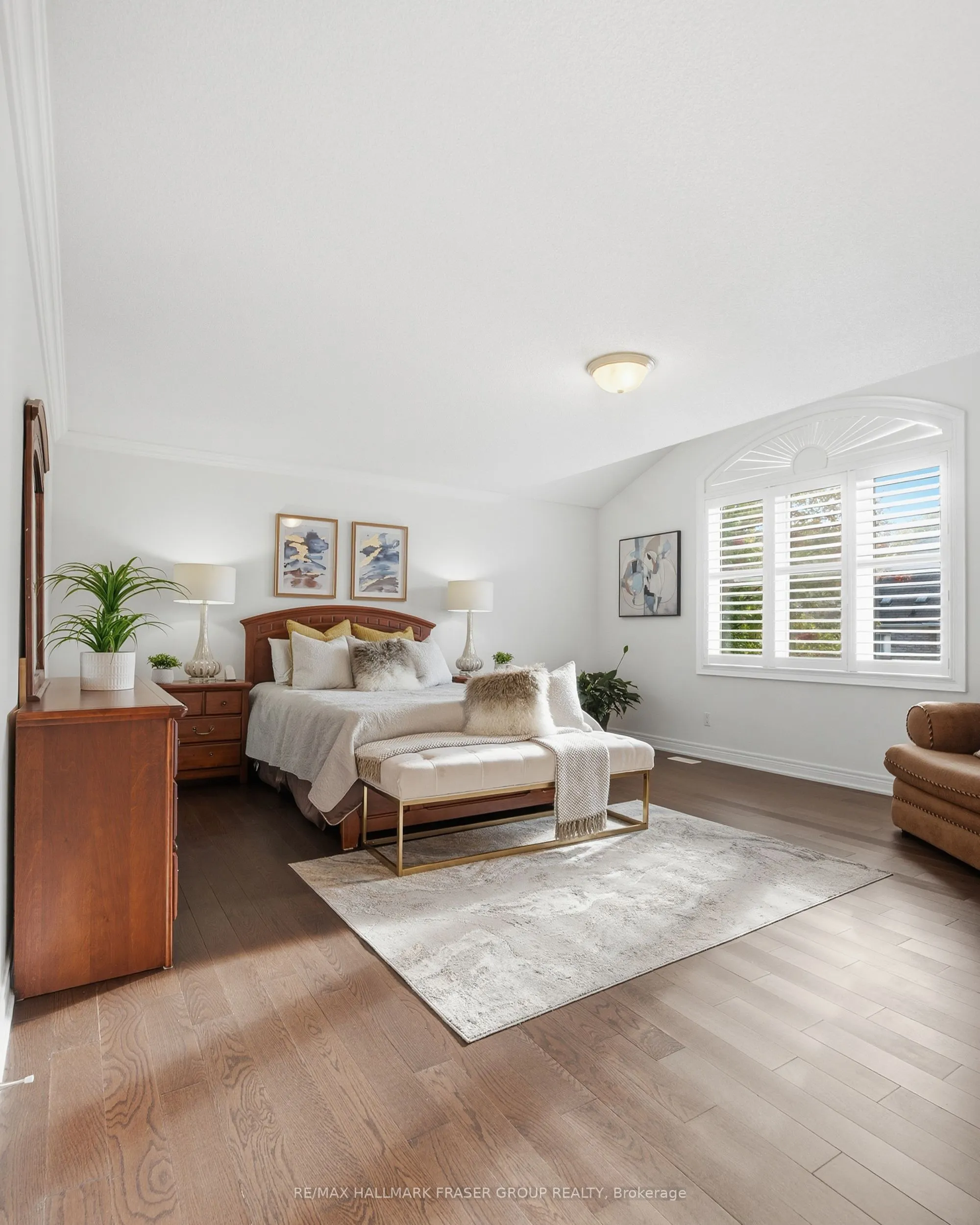 10 Weatherby Avenue