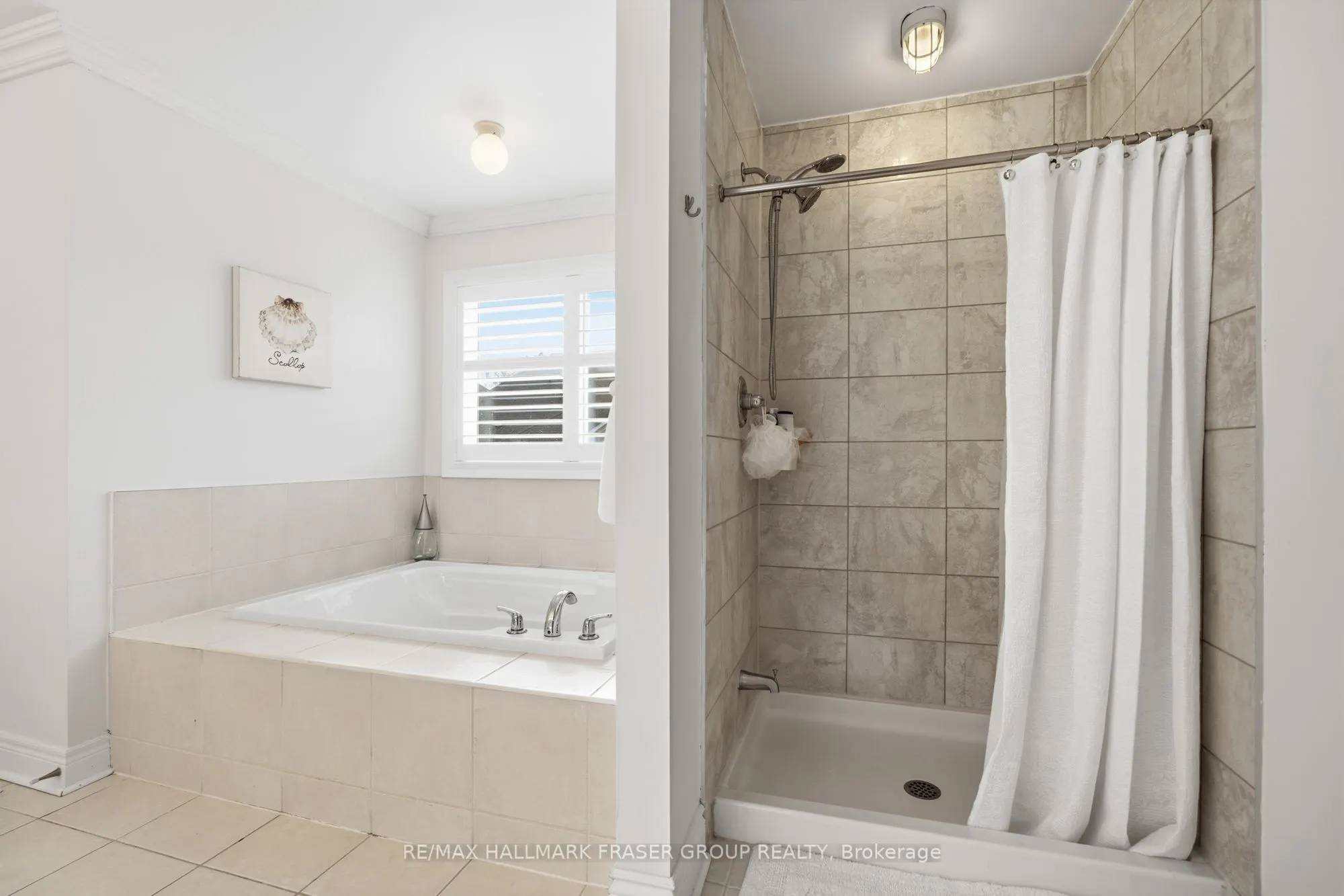 10 Weatherby Avenue