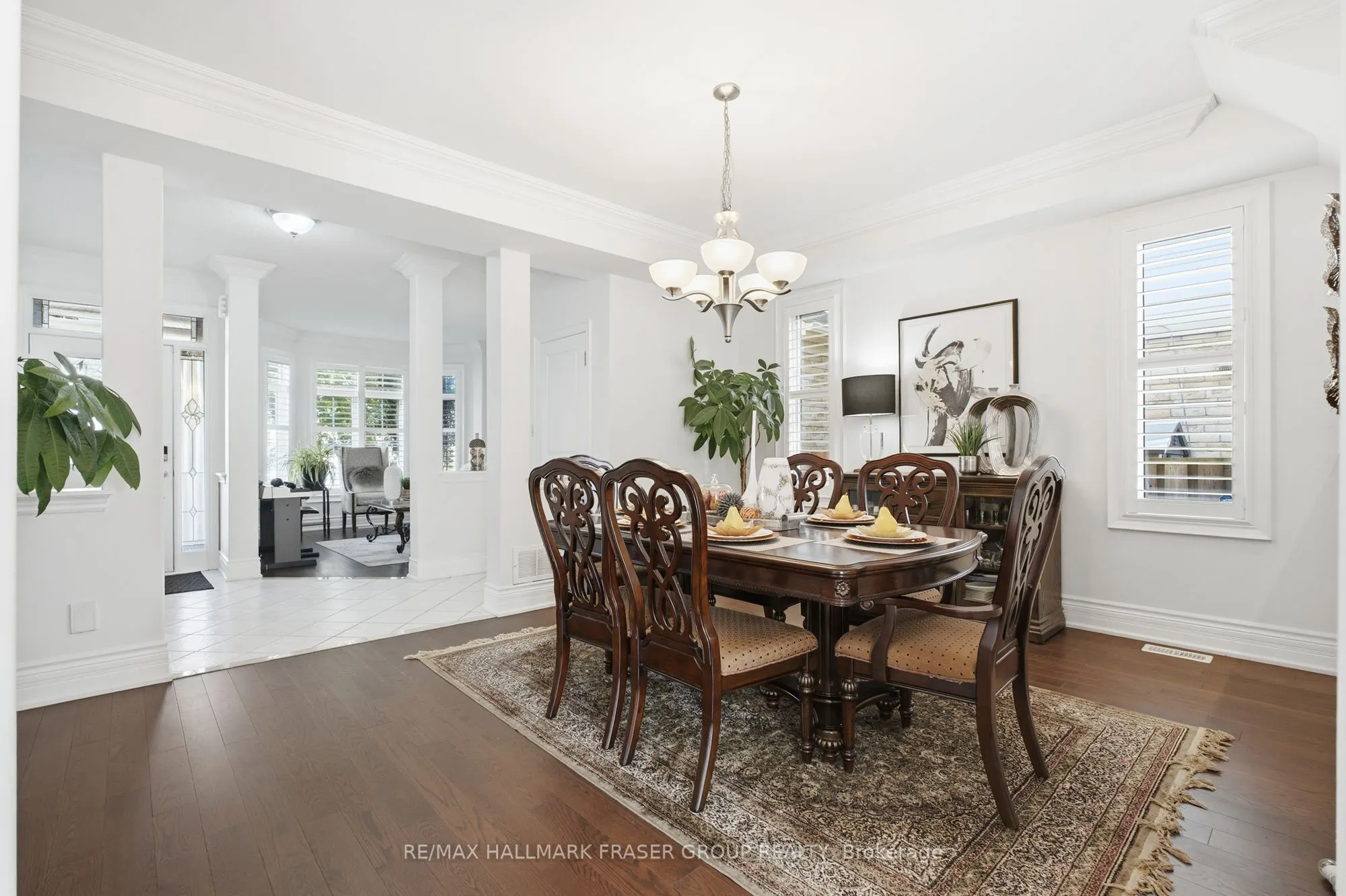 10 Weatherby Avenue