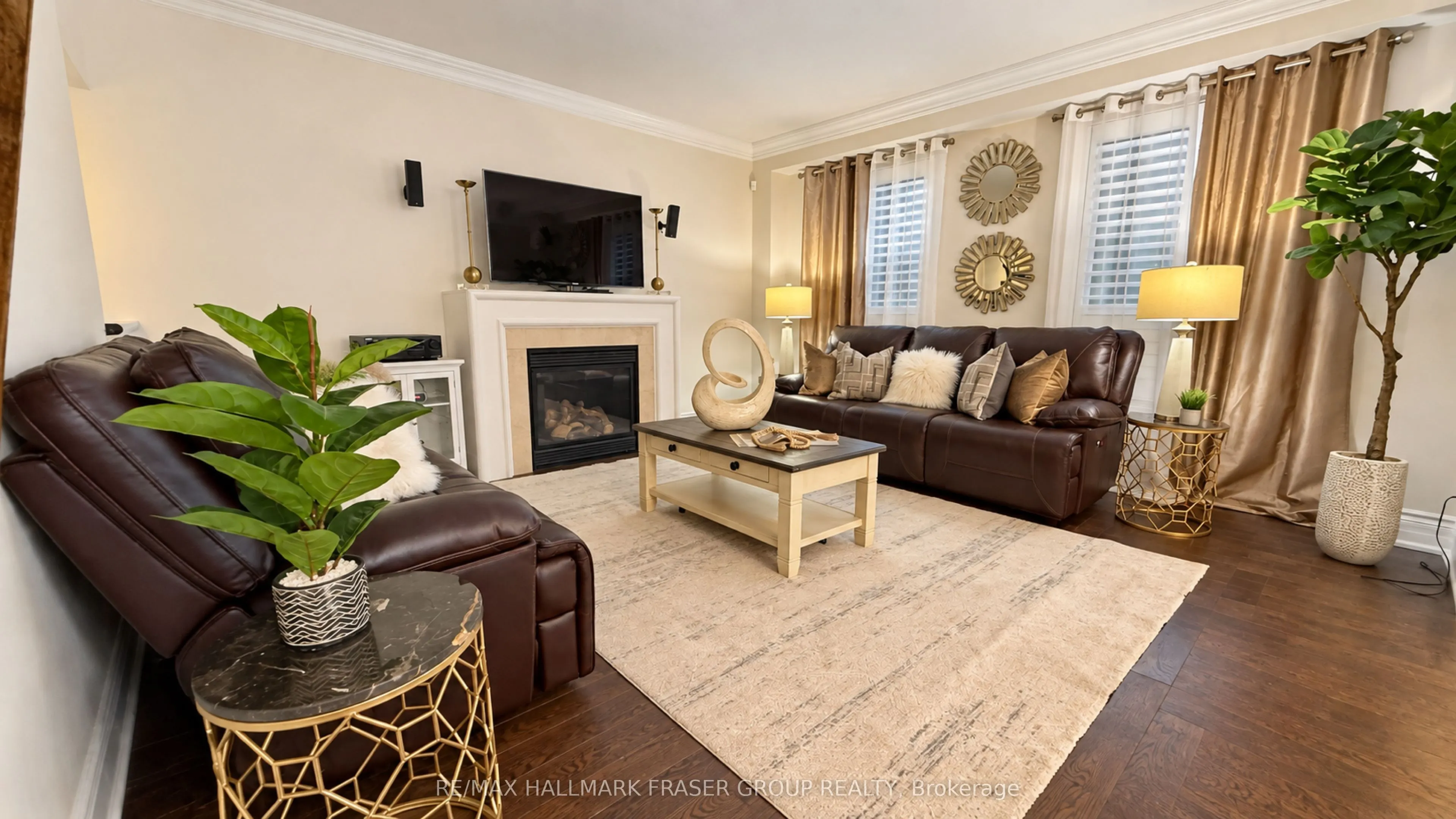 10 Weatherby Avenue