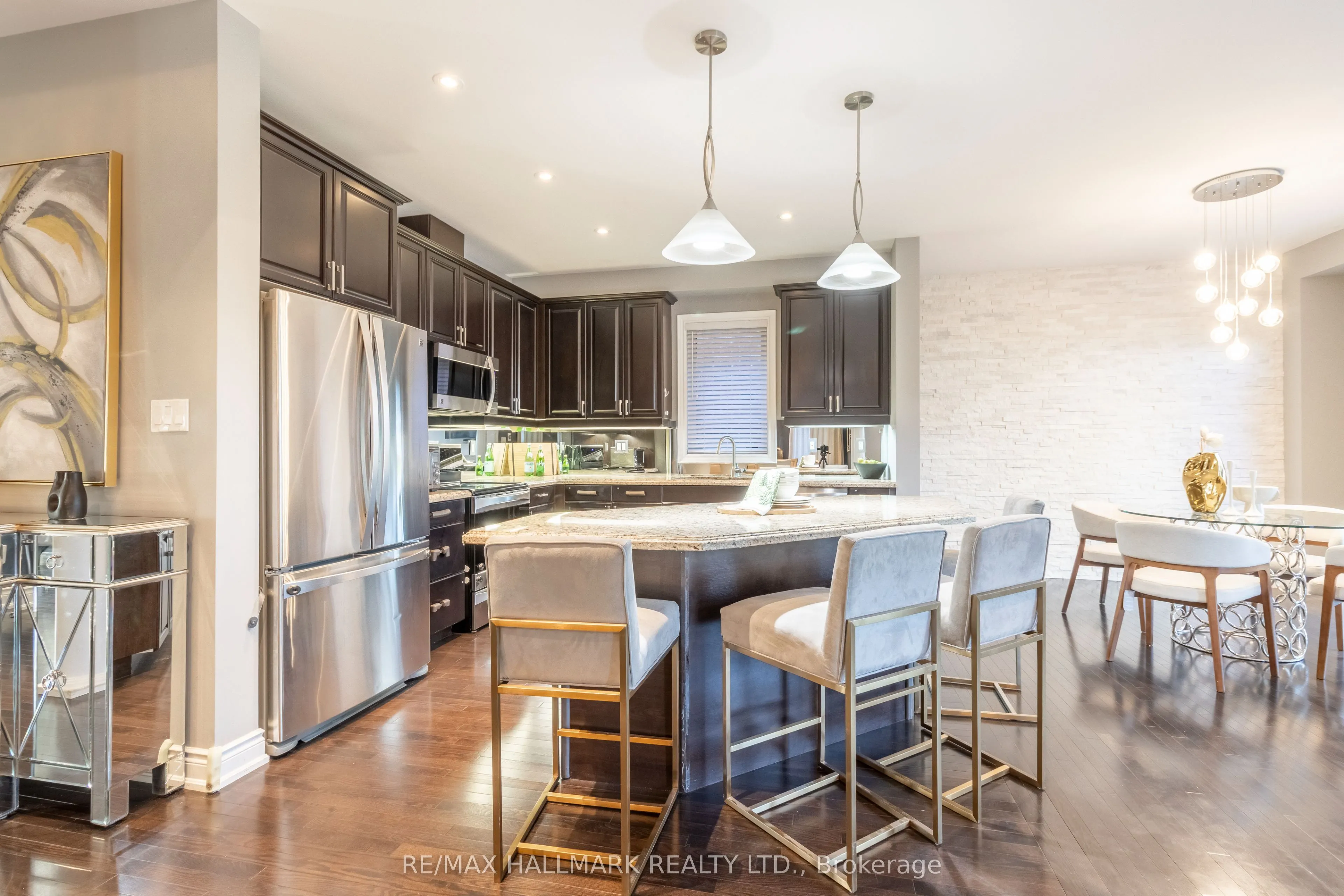 27 Beverton Crescent