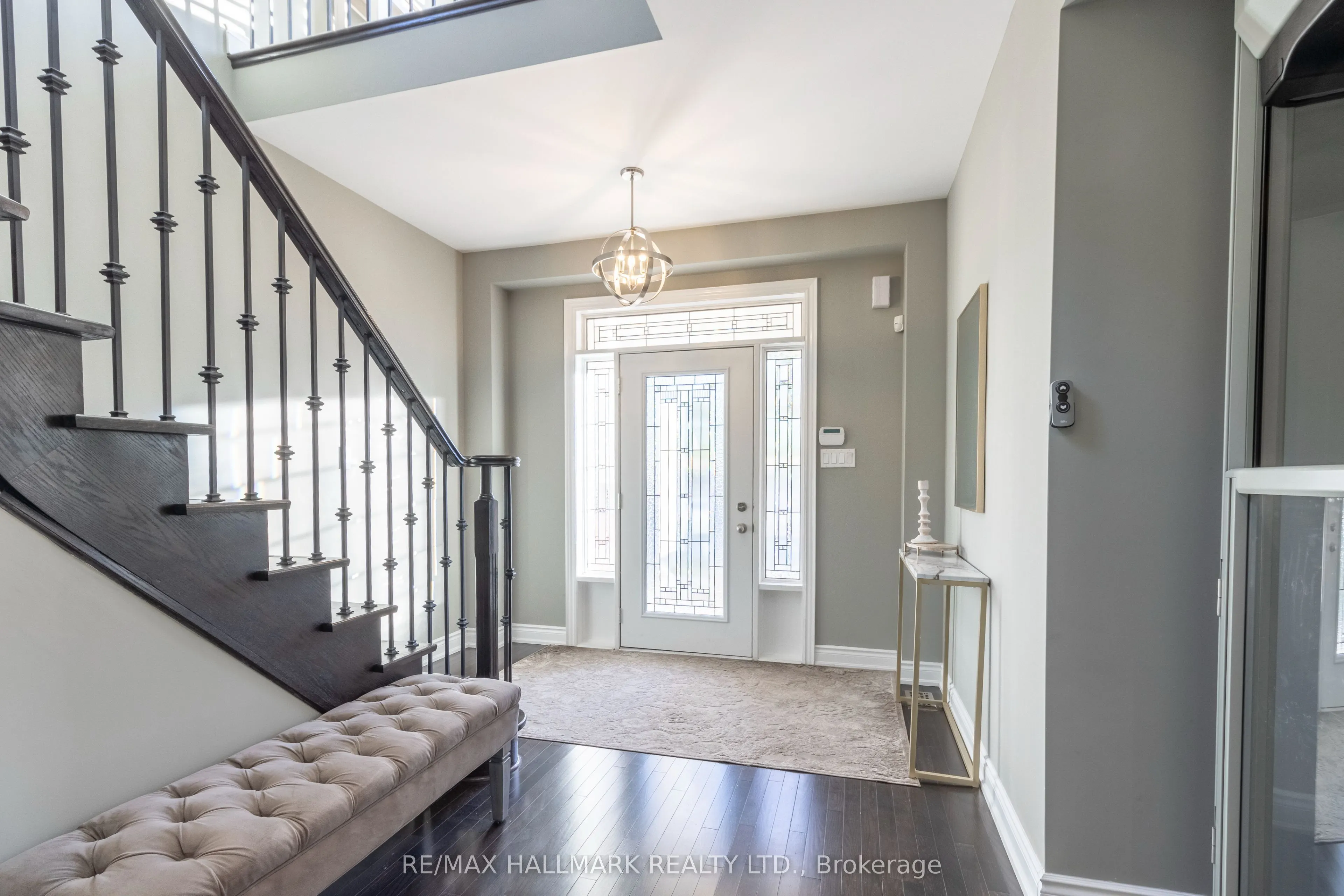 27 Beverton Crescent