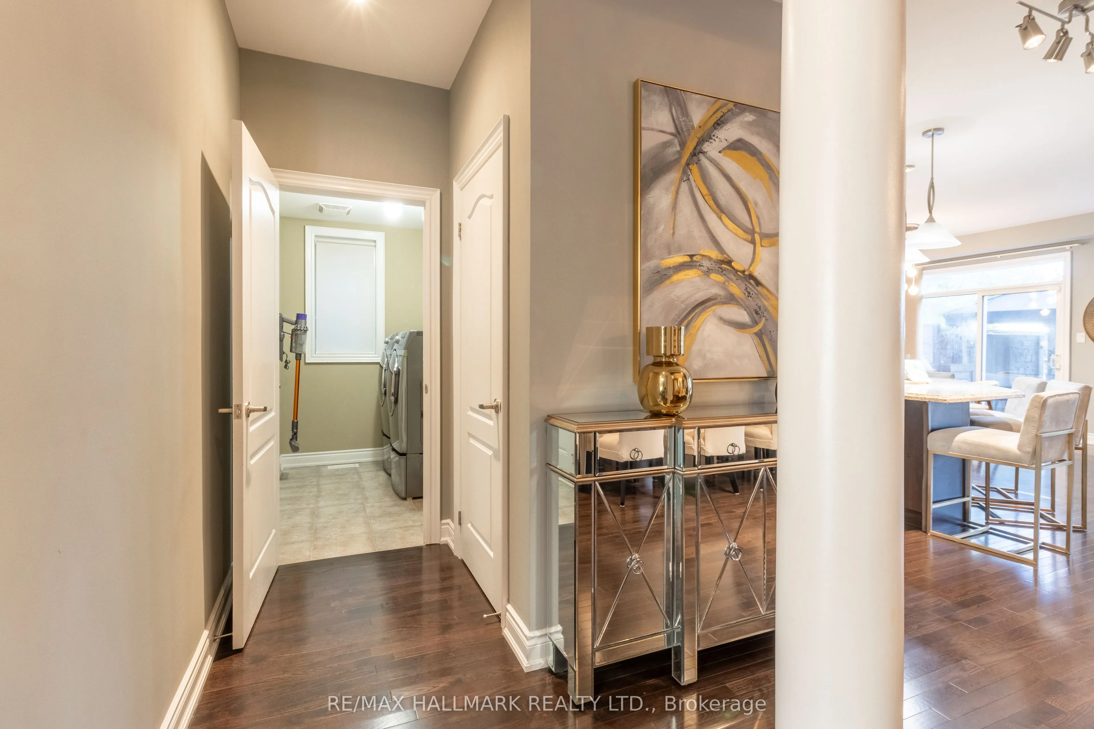 27 Beverton Crescent