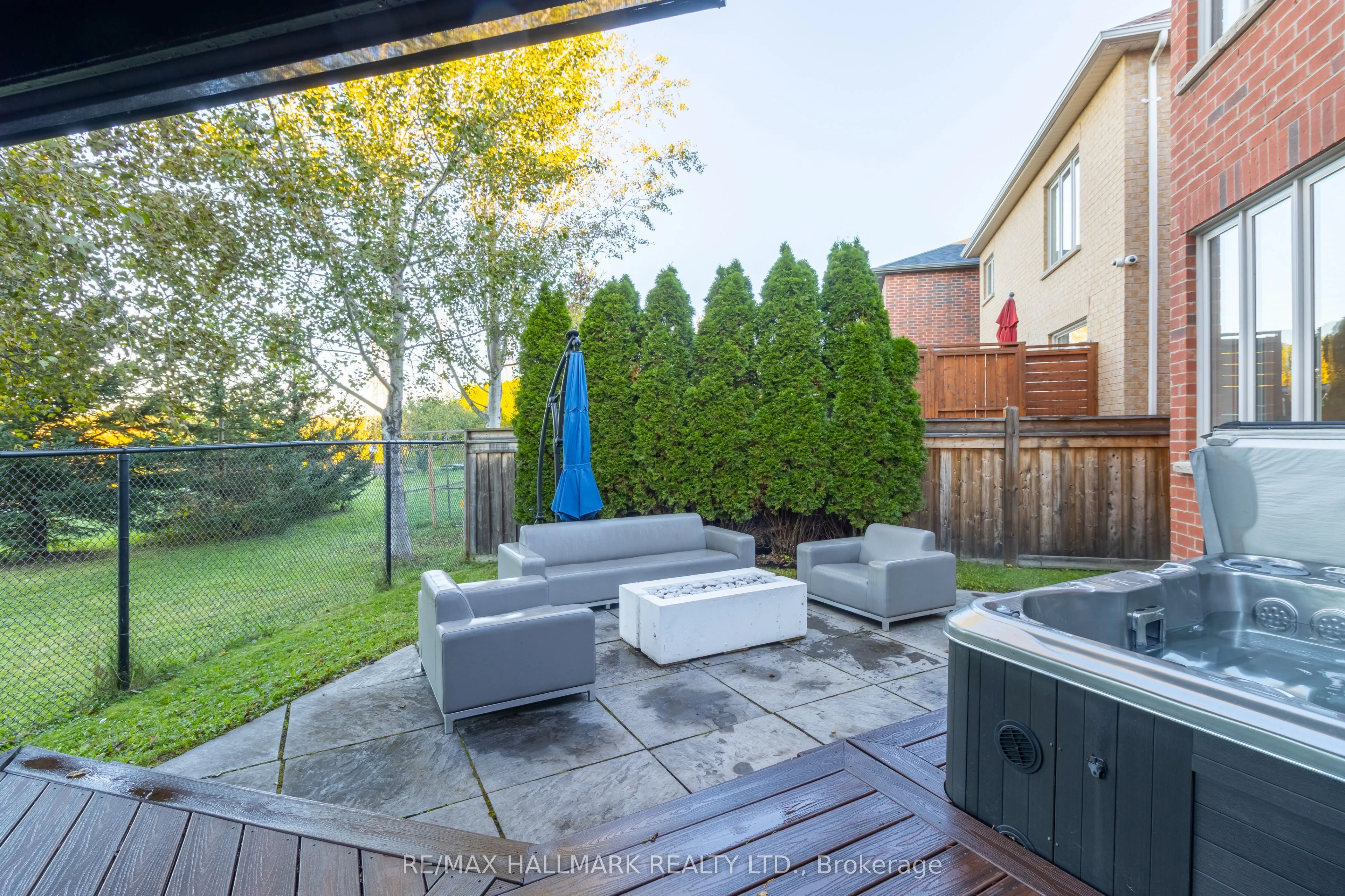 27 Beverton Crescent