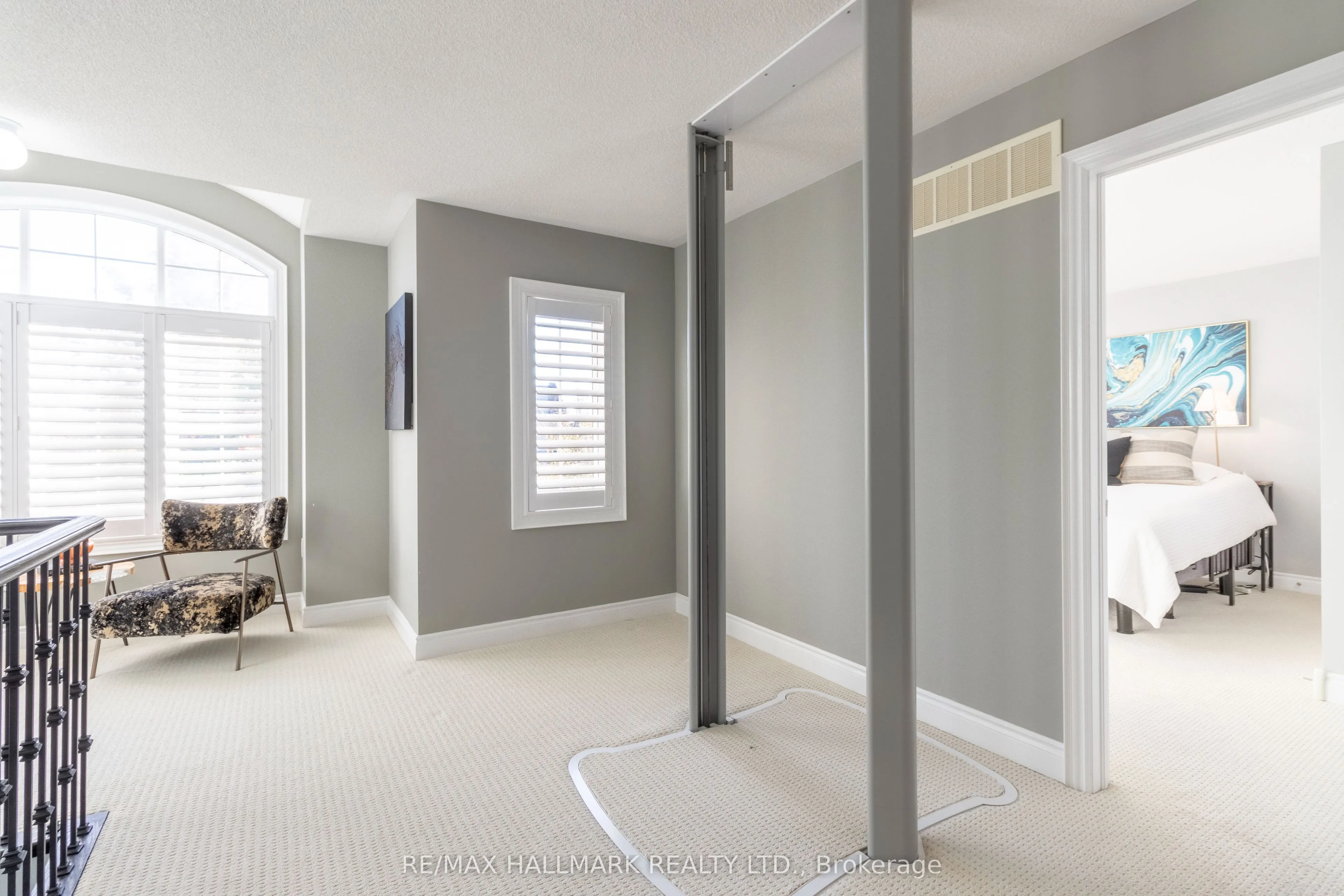 27 Beverton Crescent