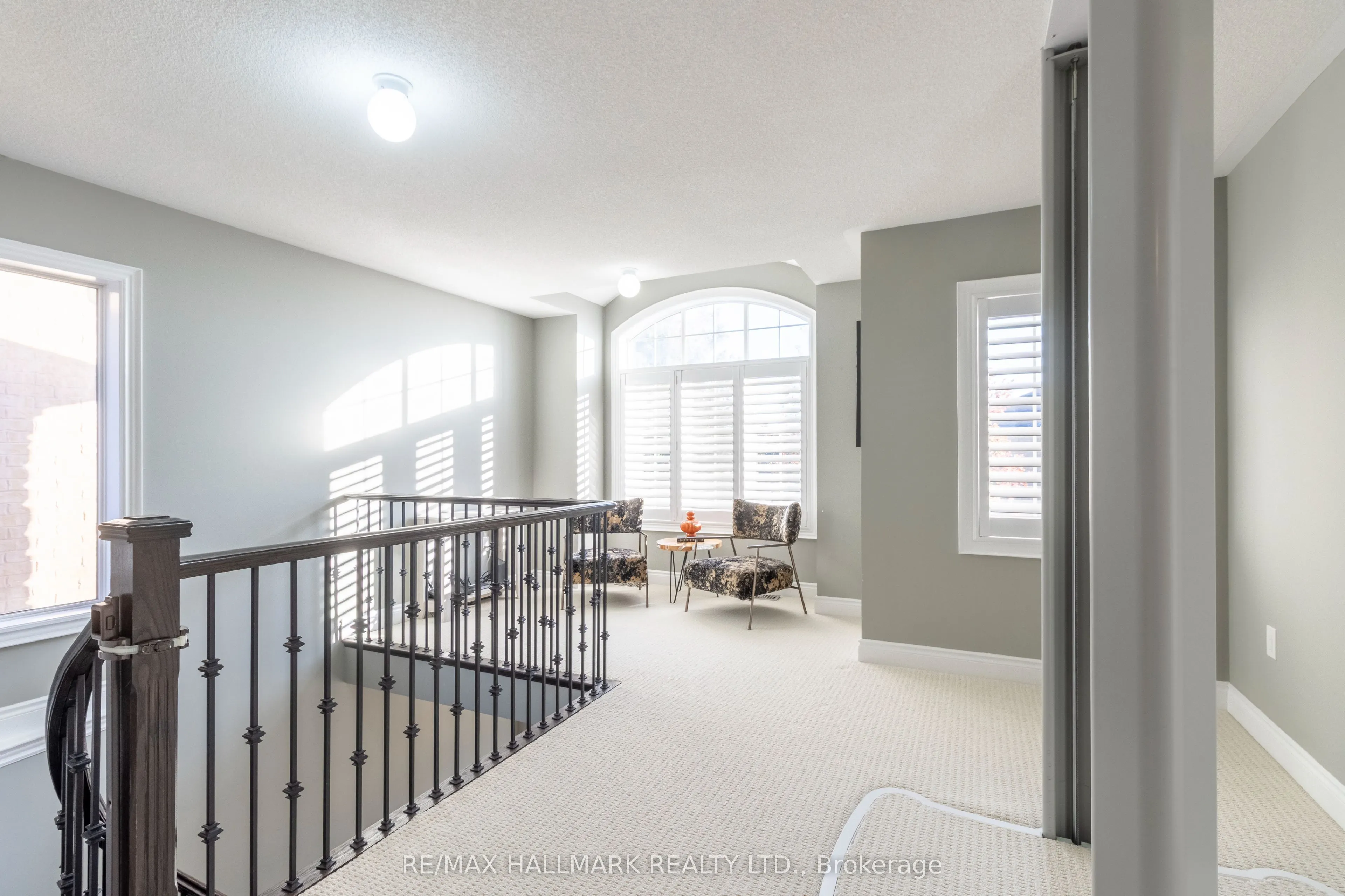 27 Beverton Crescent