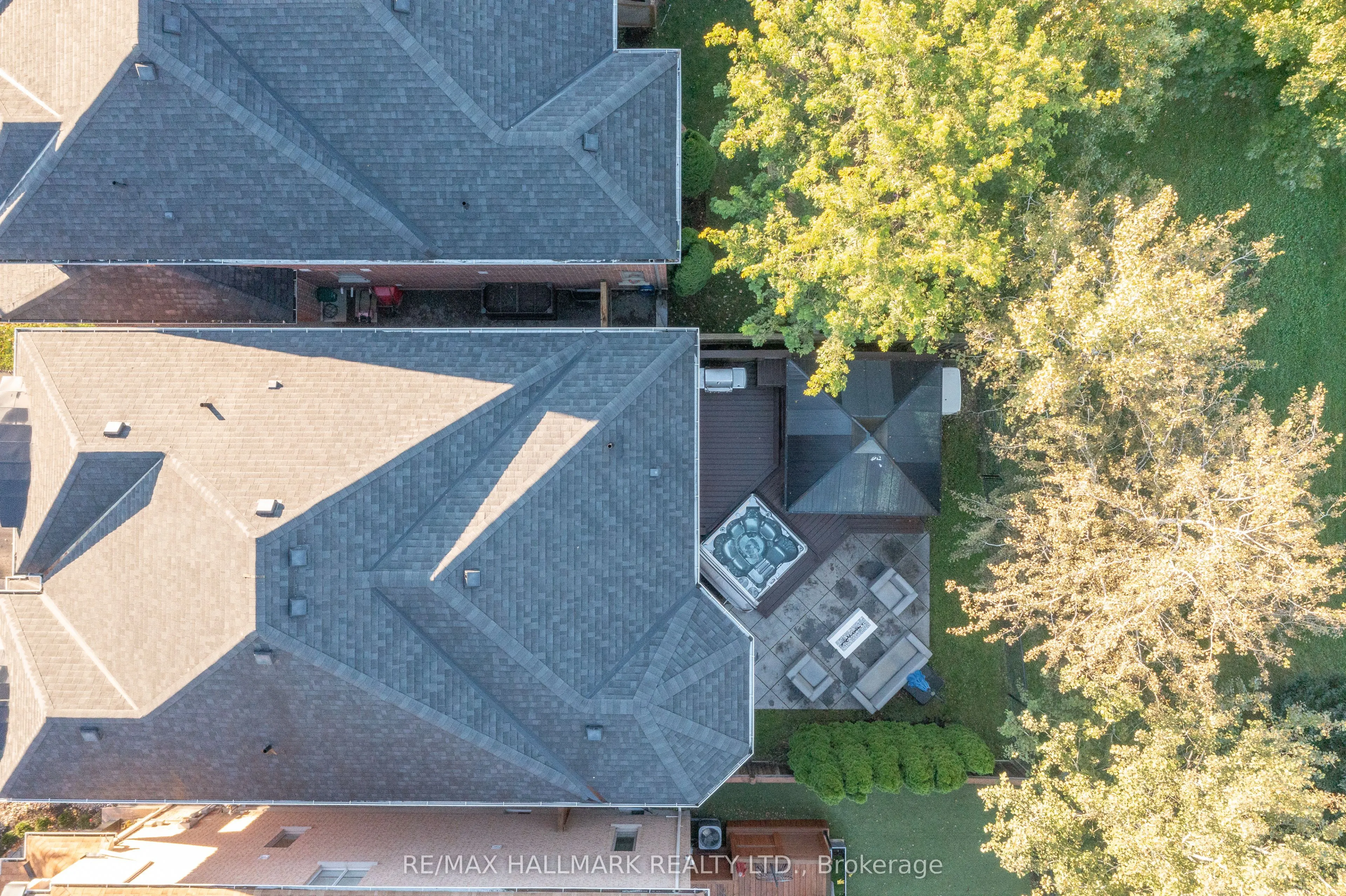 27 Beverton Crescent