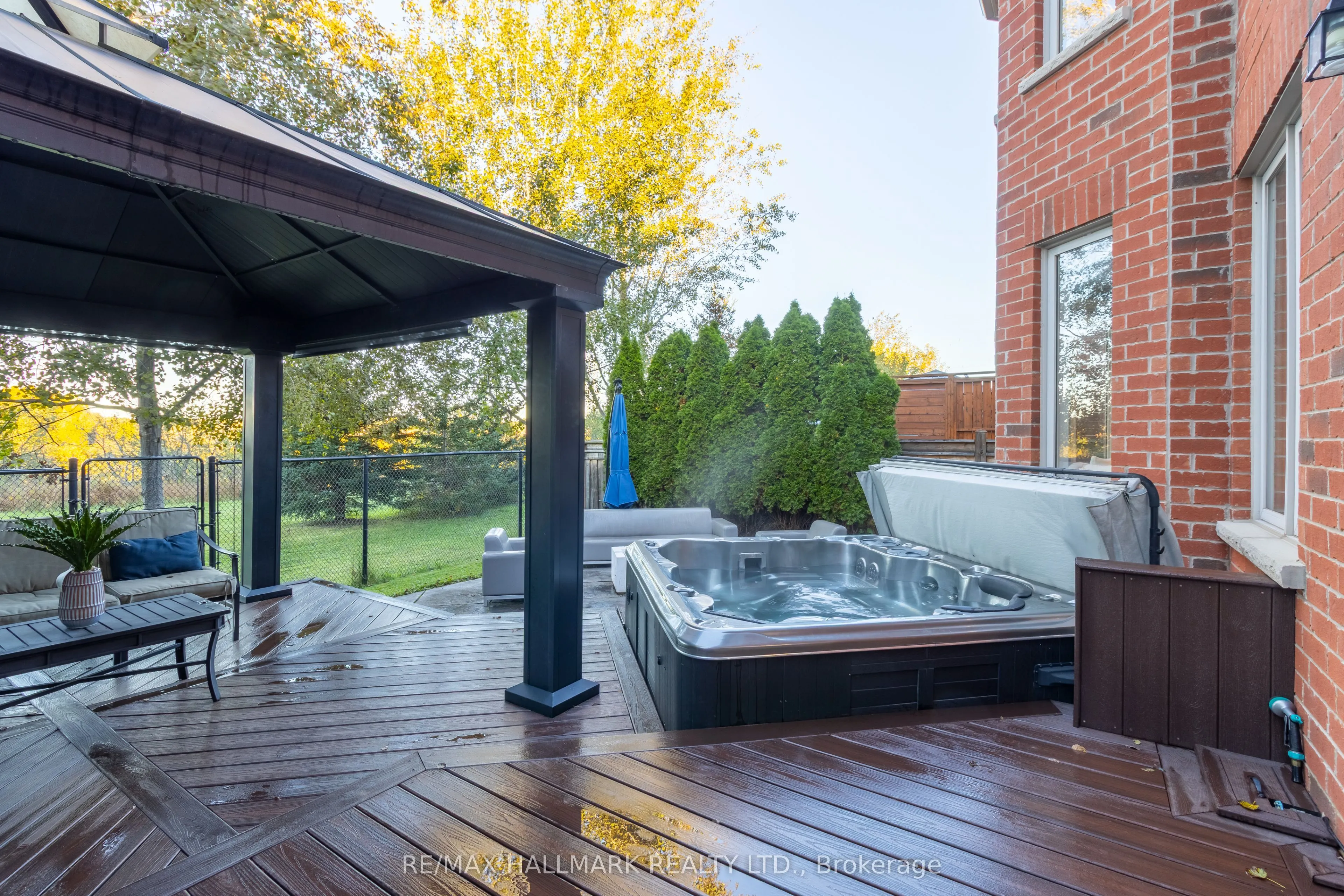 27 Beverton Crescent