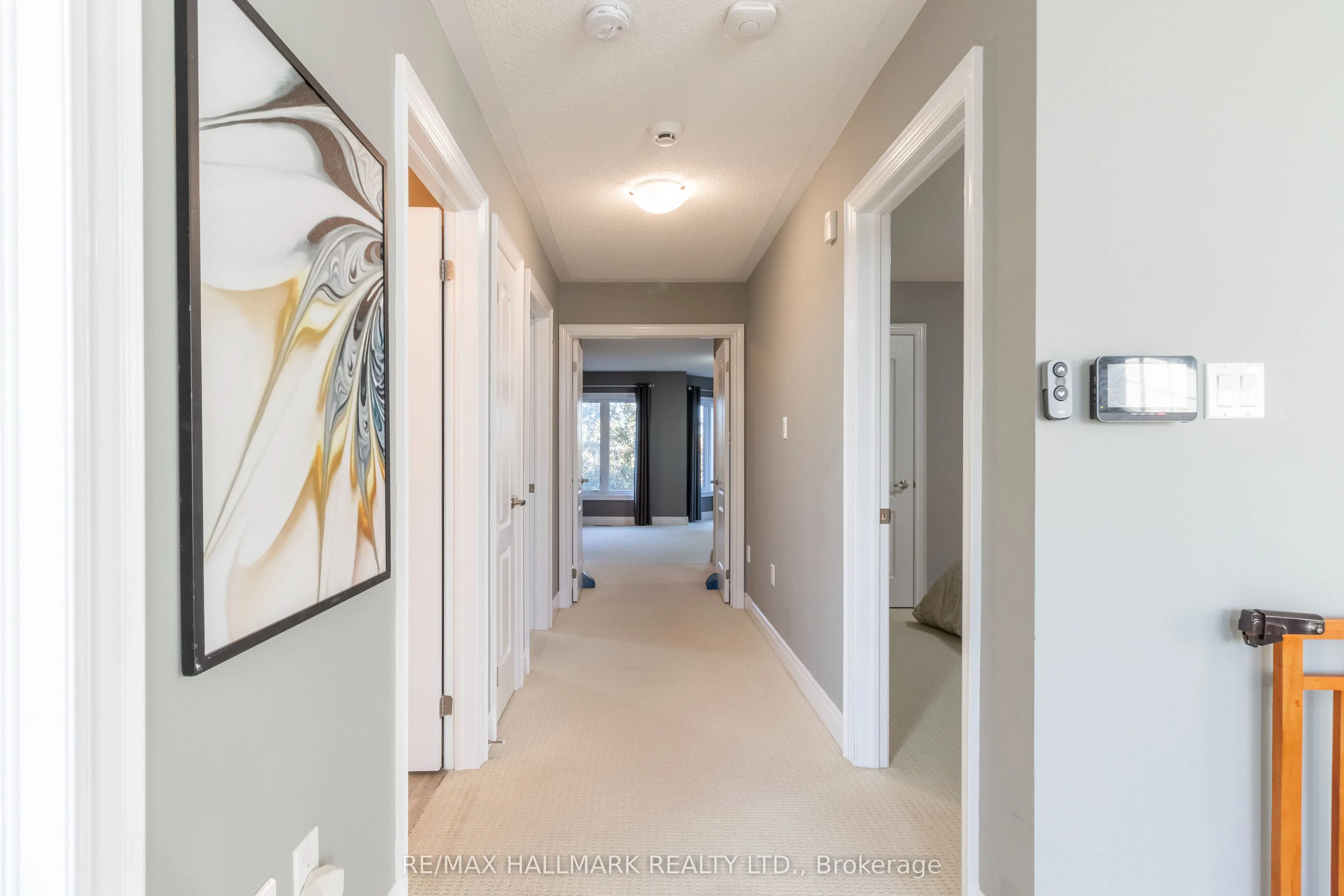 27 Beverton Crescent